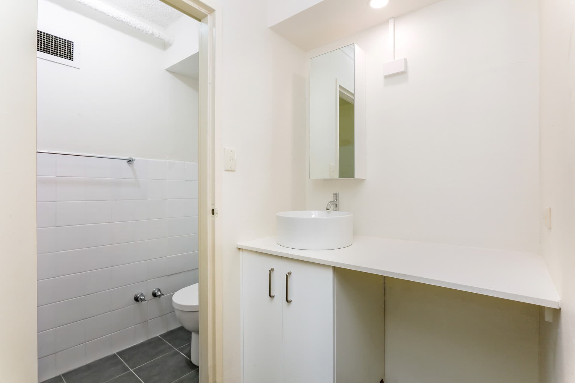 611/79-85 Oxford Street, Bondi Junction NSW
