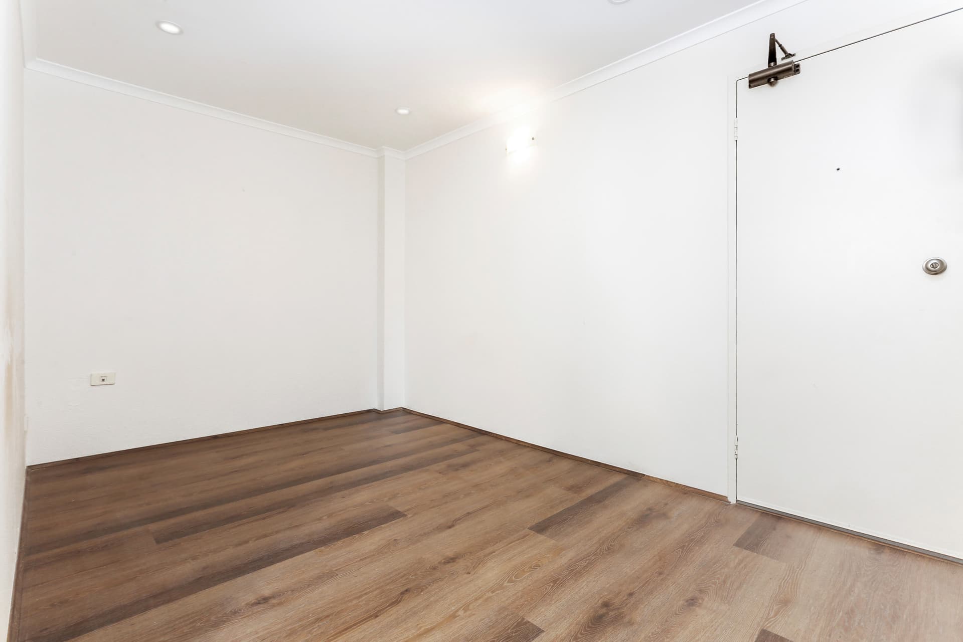 611/79-85 Oxford Street, Bondi Junction NSW