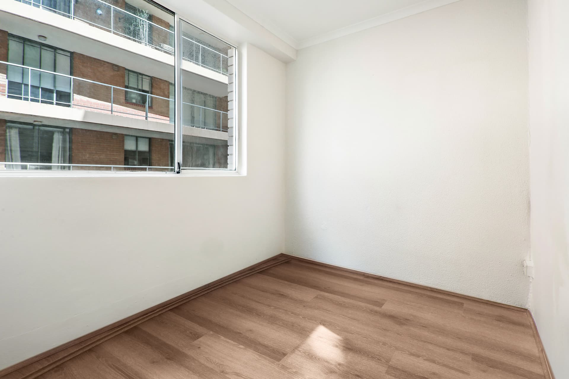 611/79-85 Oxford Street, Bondi Junction NSW