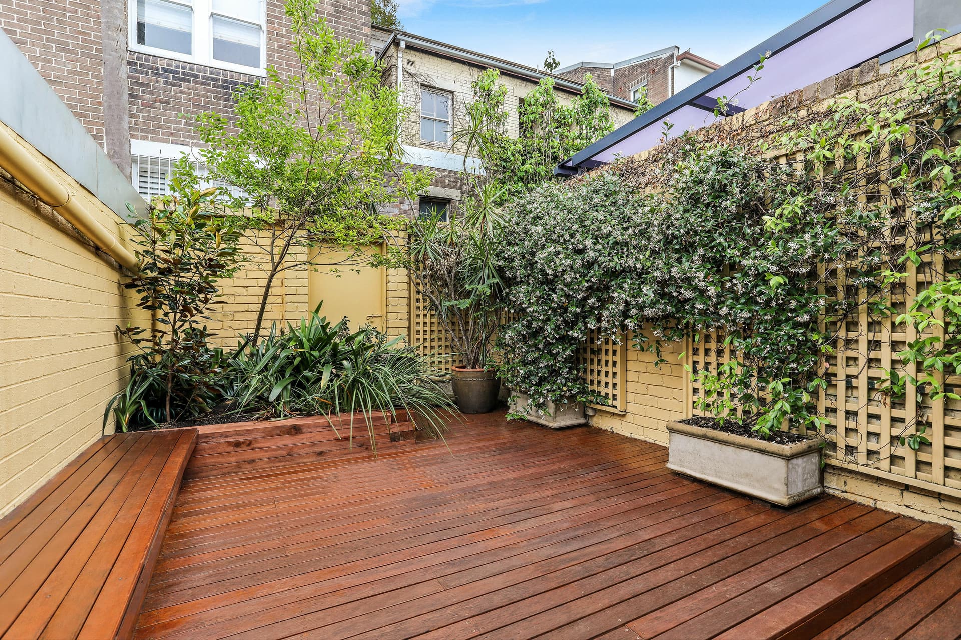 20 Caldwell Street, Darlinghurst NSW