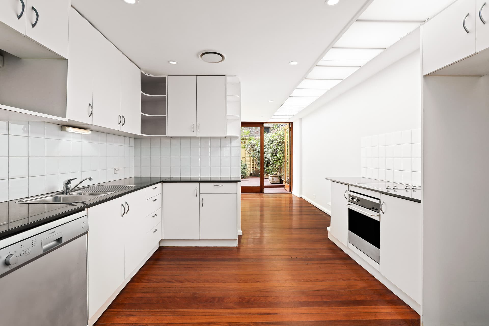 20 Caldwell Street, Darlinghurst NSW