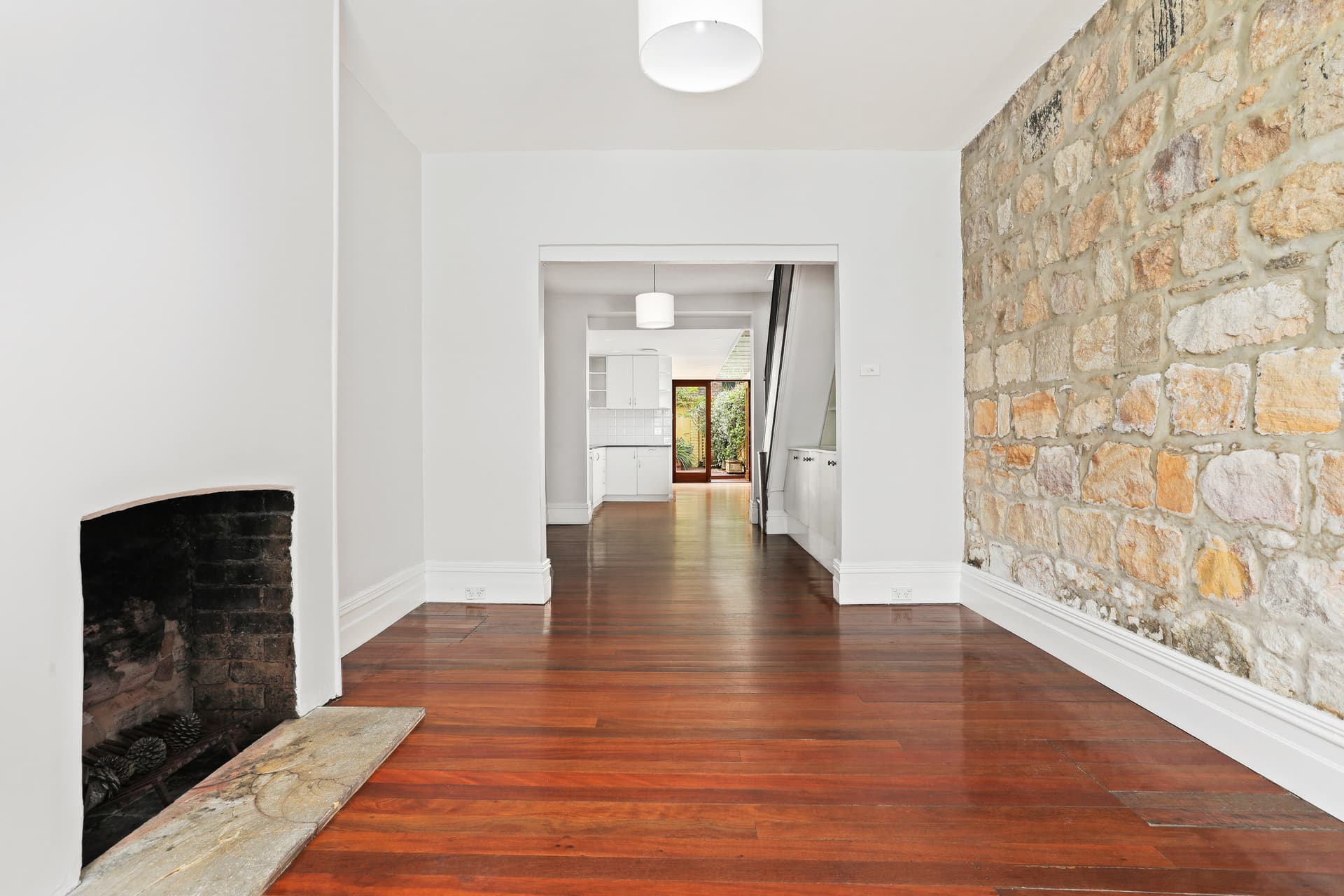 20 Caldwell Street, Darlinghurst NSW