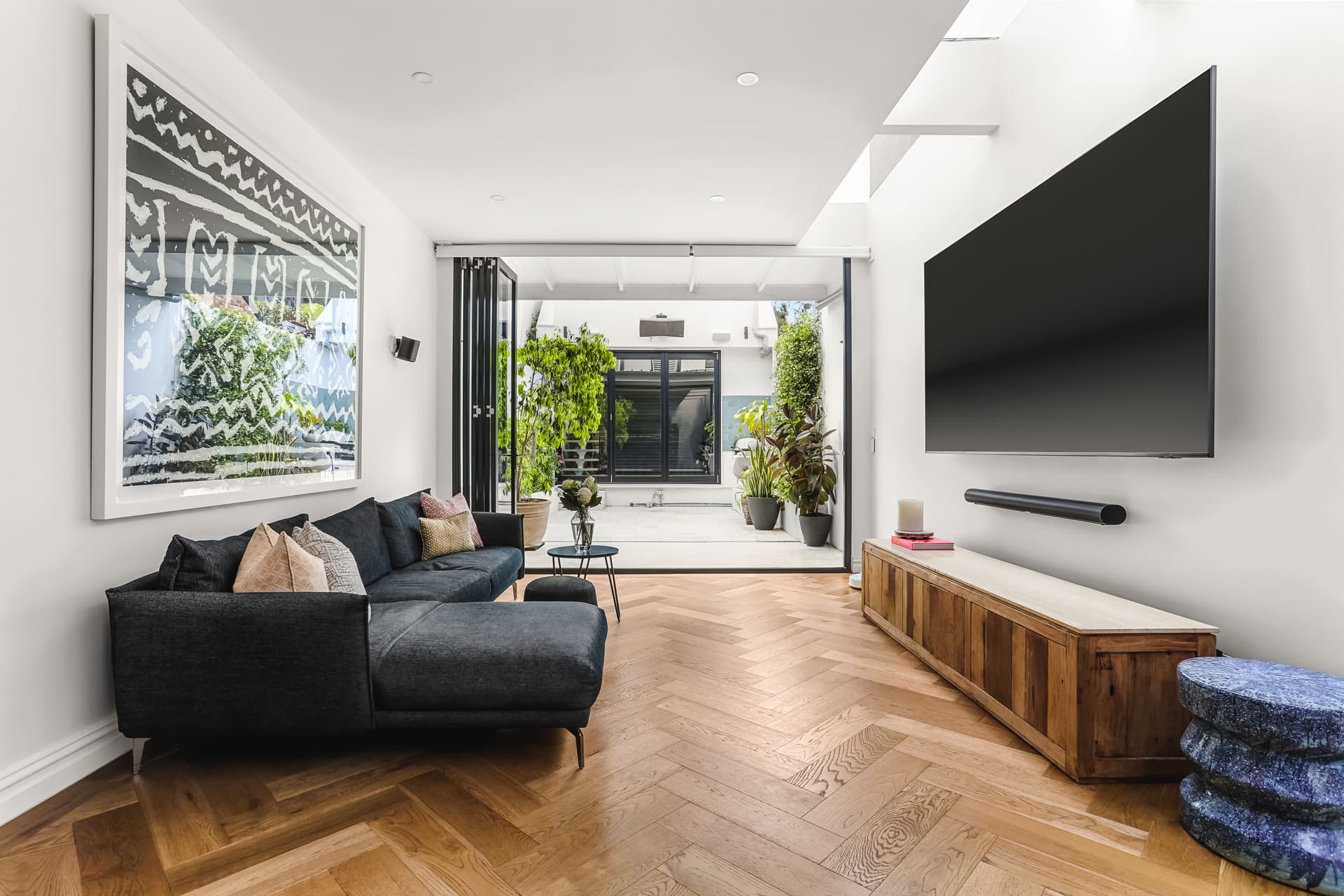 86 Marriott Street, Redfern NSW