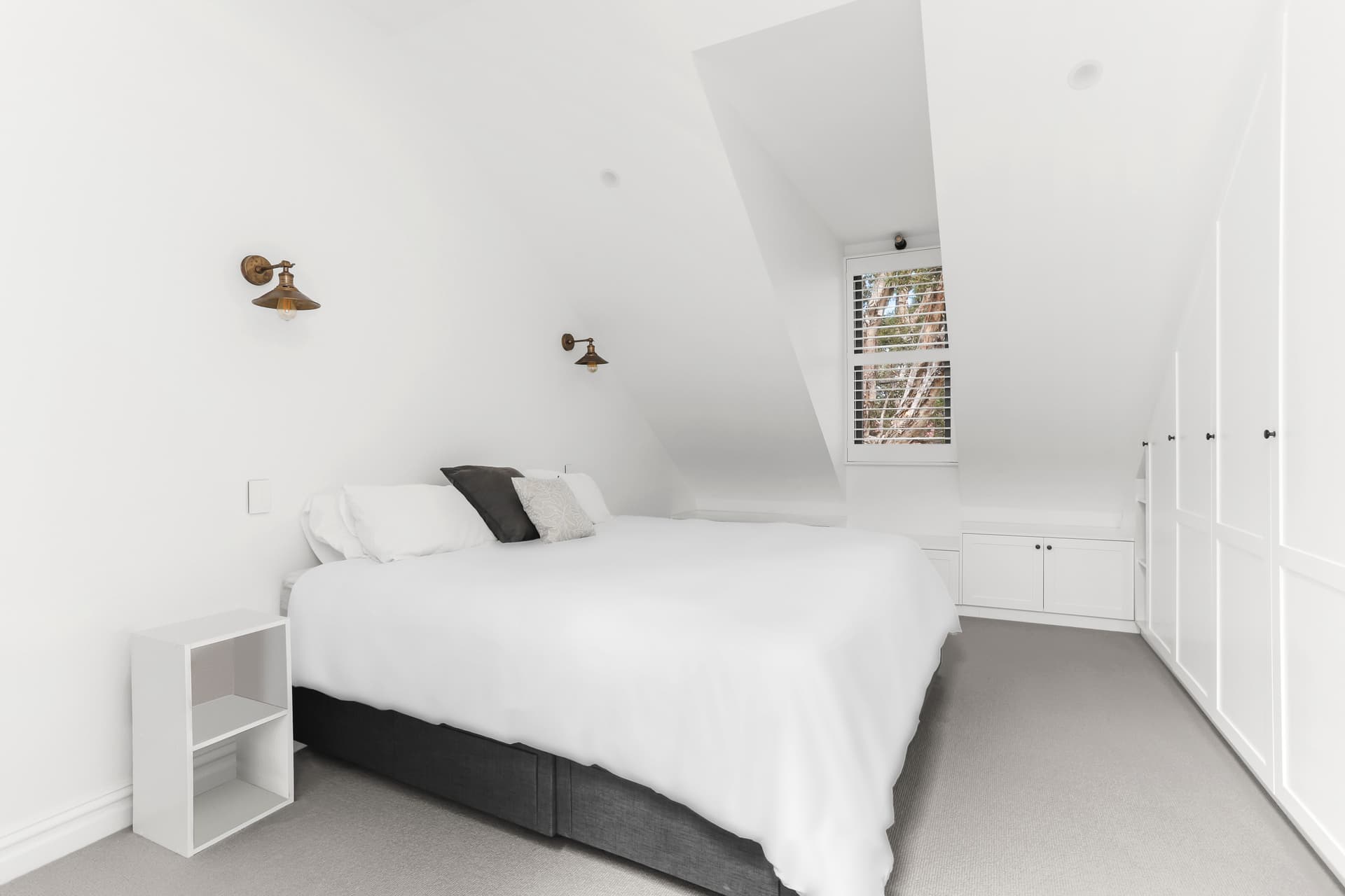 86 Marriott Street, Redfern NSW