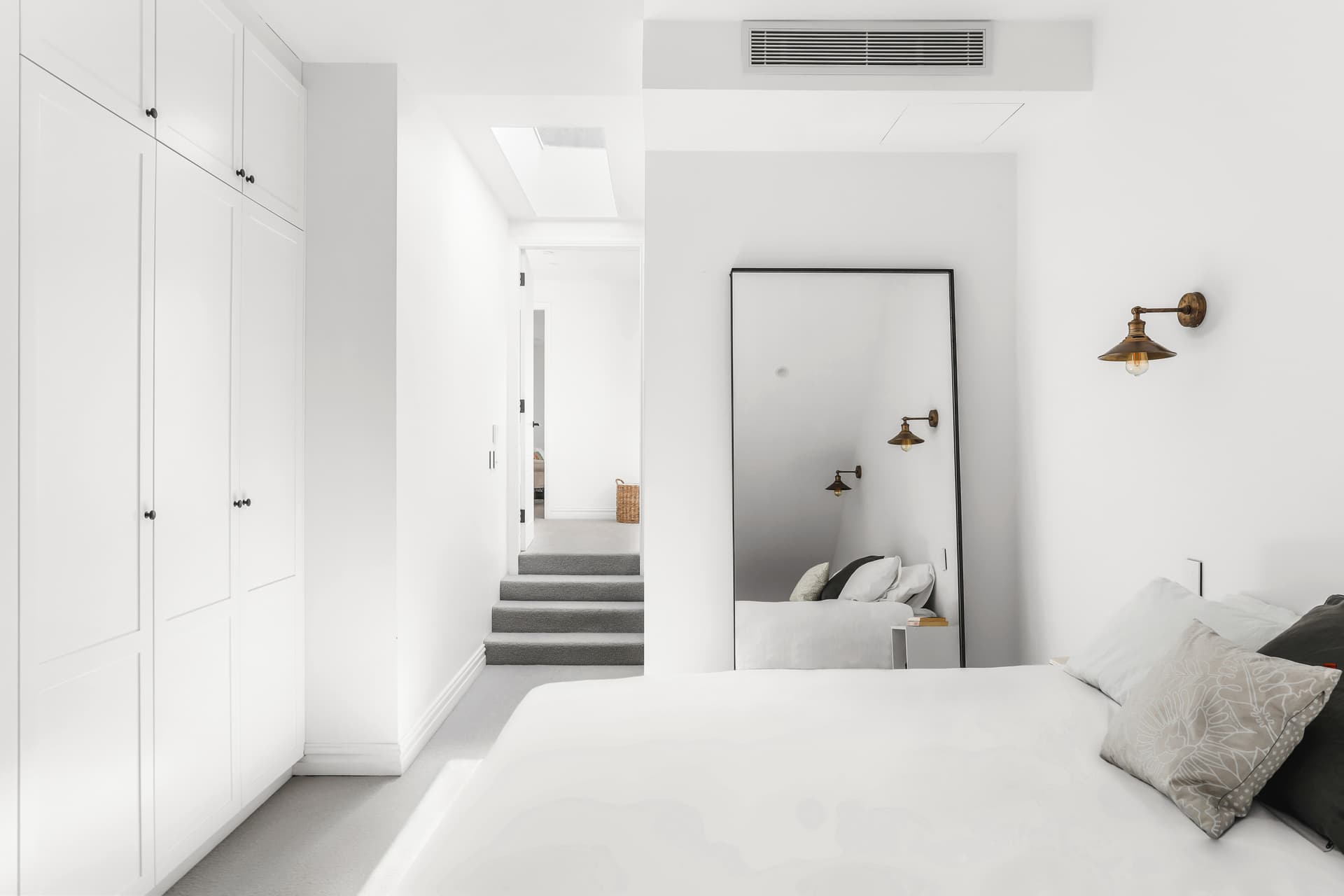 86 Marriott Street, Redfern NSW