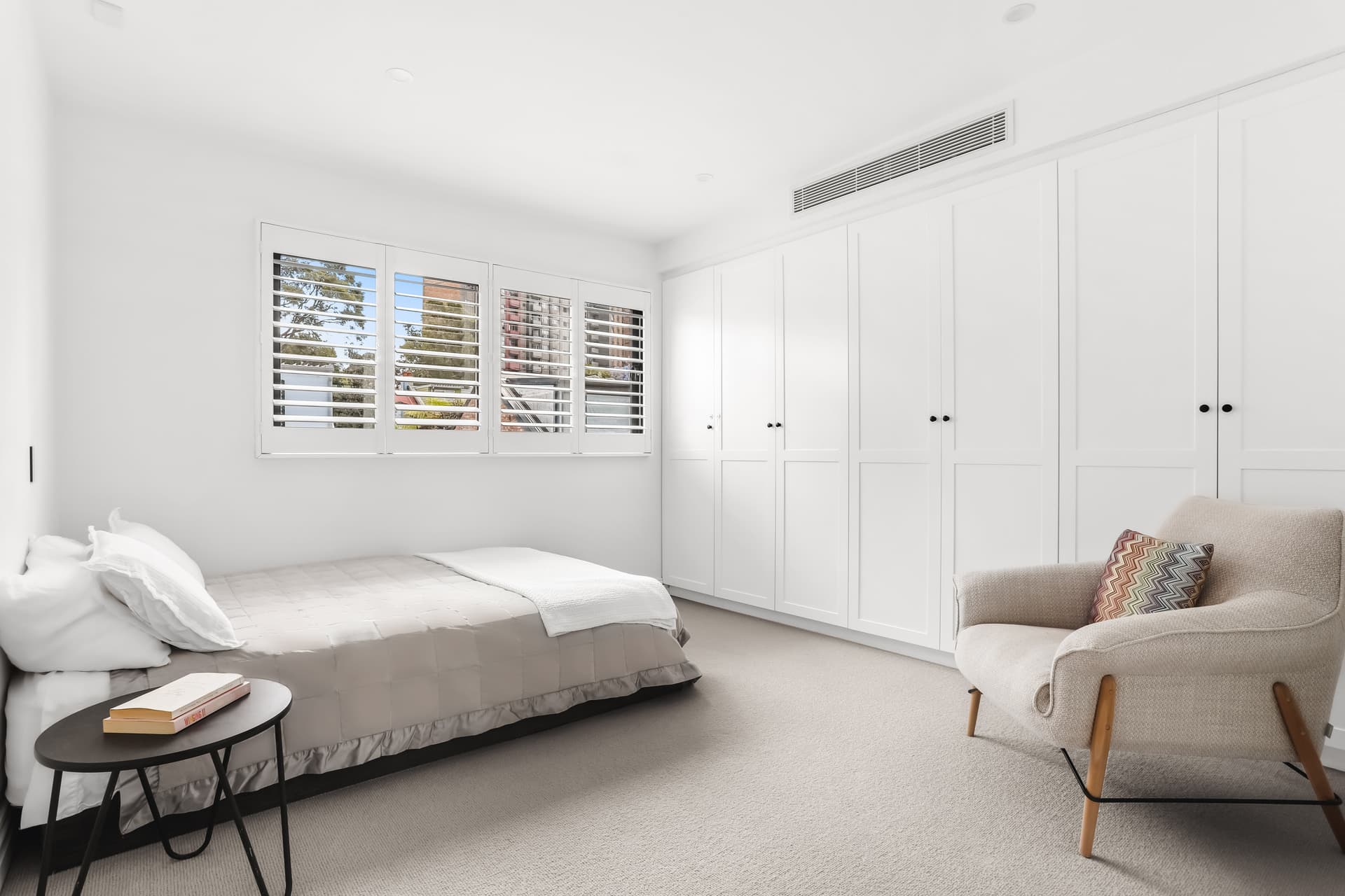 86 Marriott Street, Redfern NSW