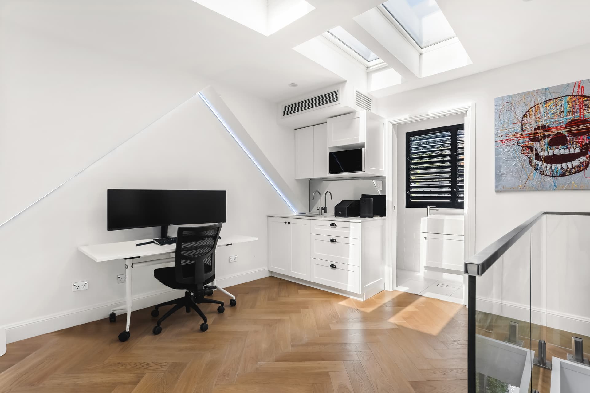 86 Marriott Street, Redfern NSW