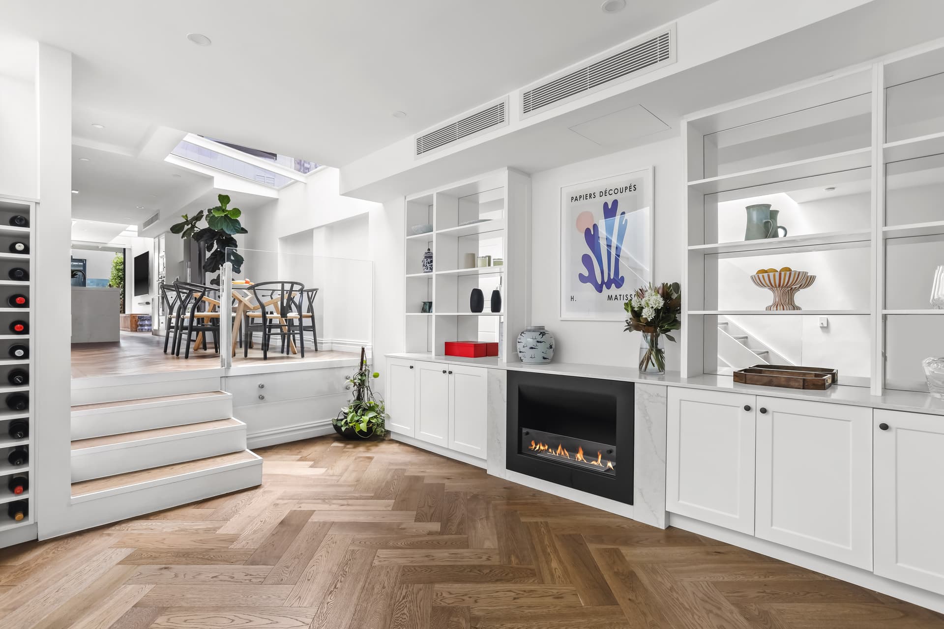 86 Marriott Street, Redfern NSW