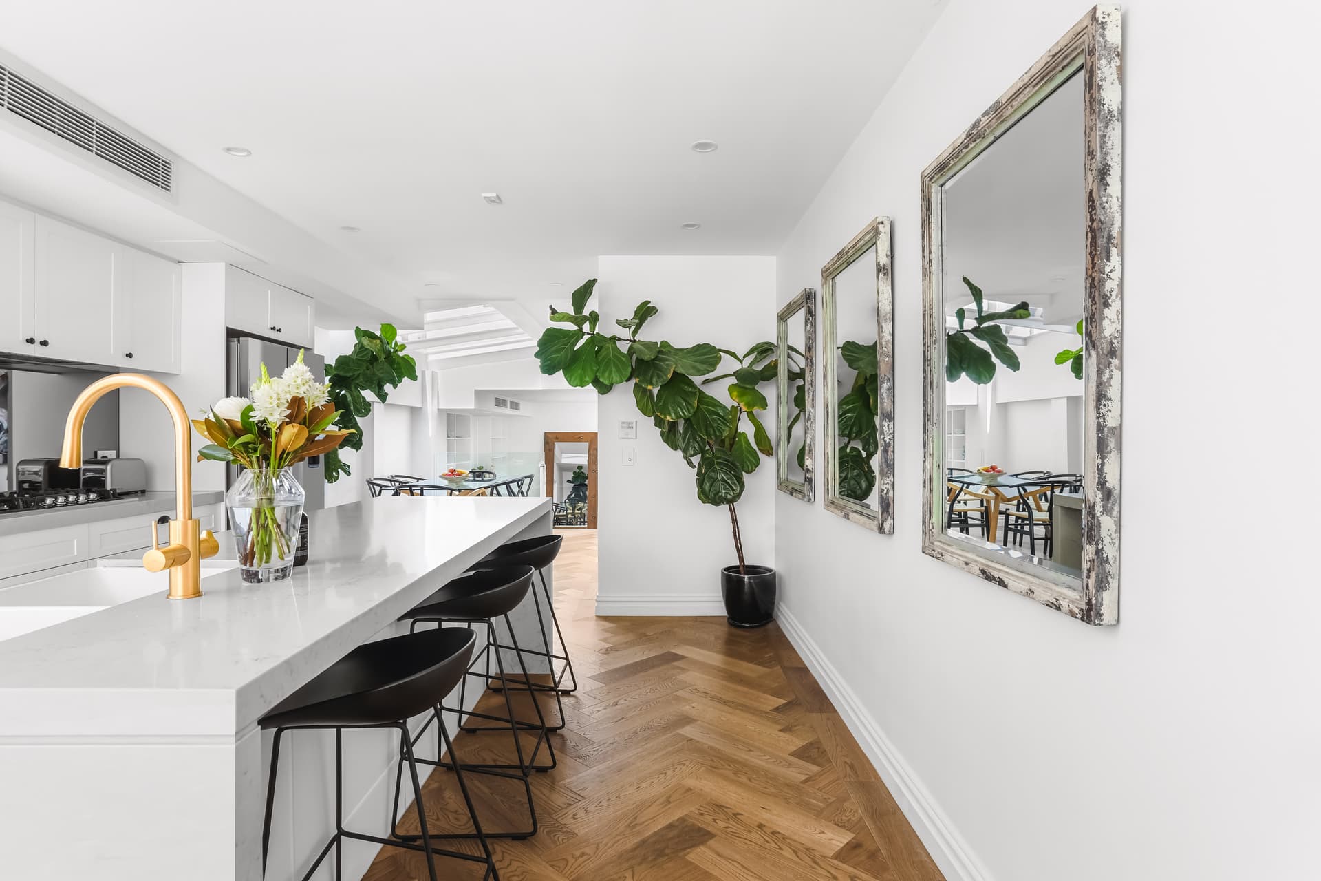 86 Marriott Street, Redfern NSW