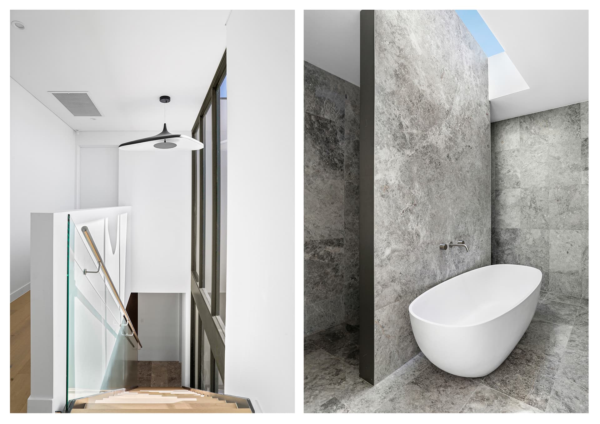 16A George Street, Eastlakes NSW