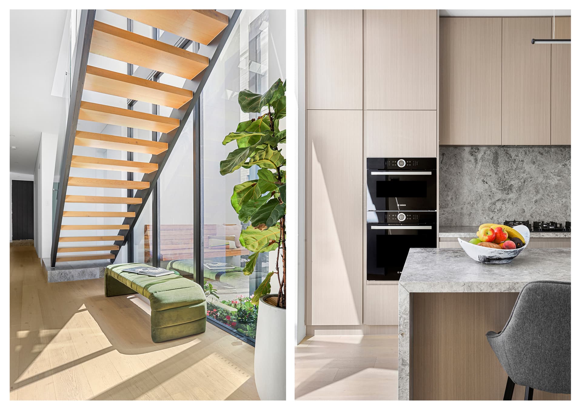 16A George Street, Eastlakes NSW