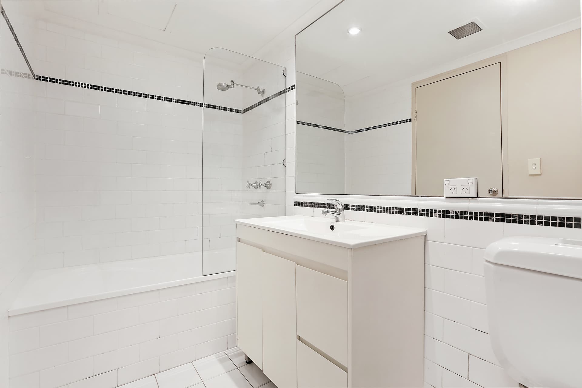 10/558 Jones Street, Ultimo NSW