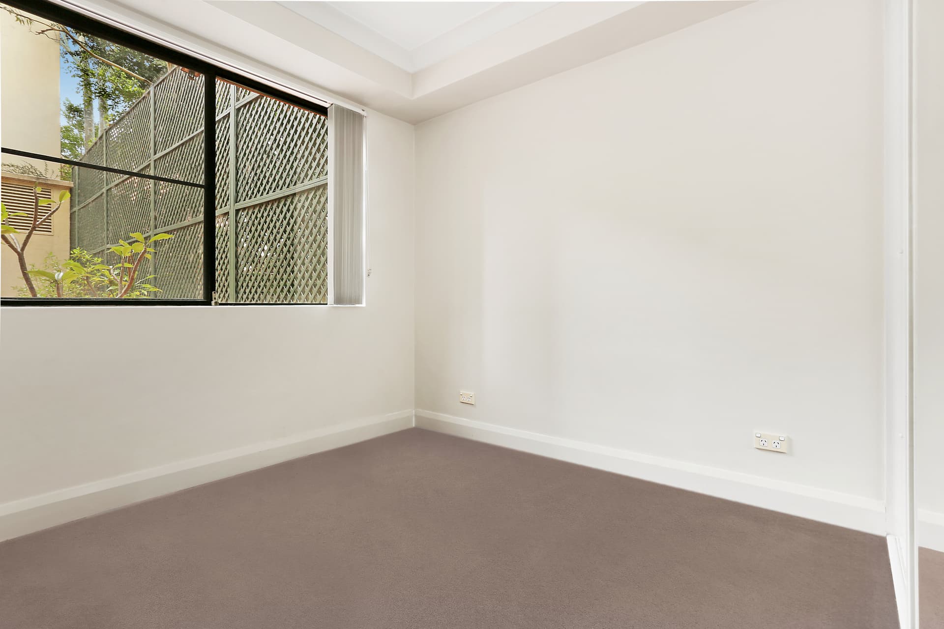 10/558 Jones Street, Ultimo NSW