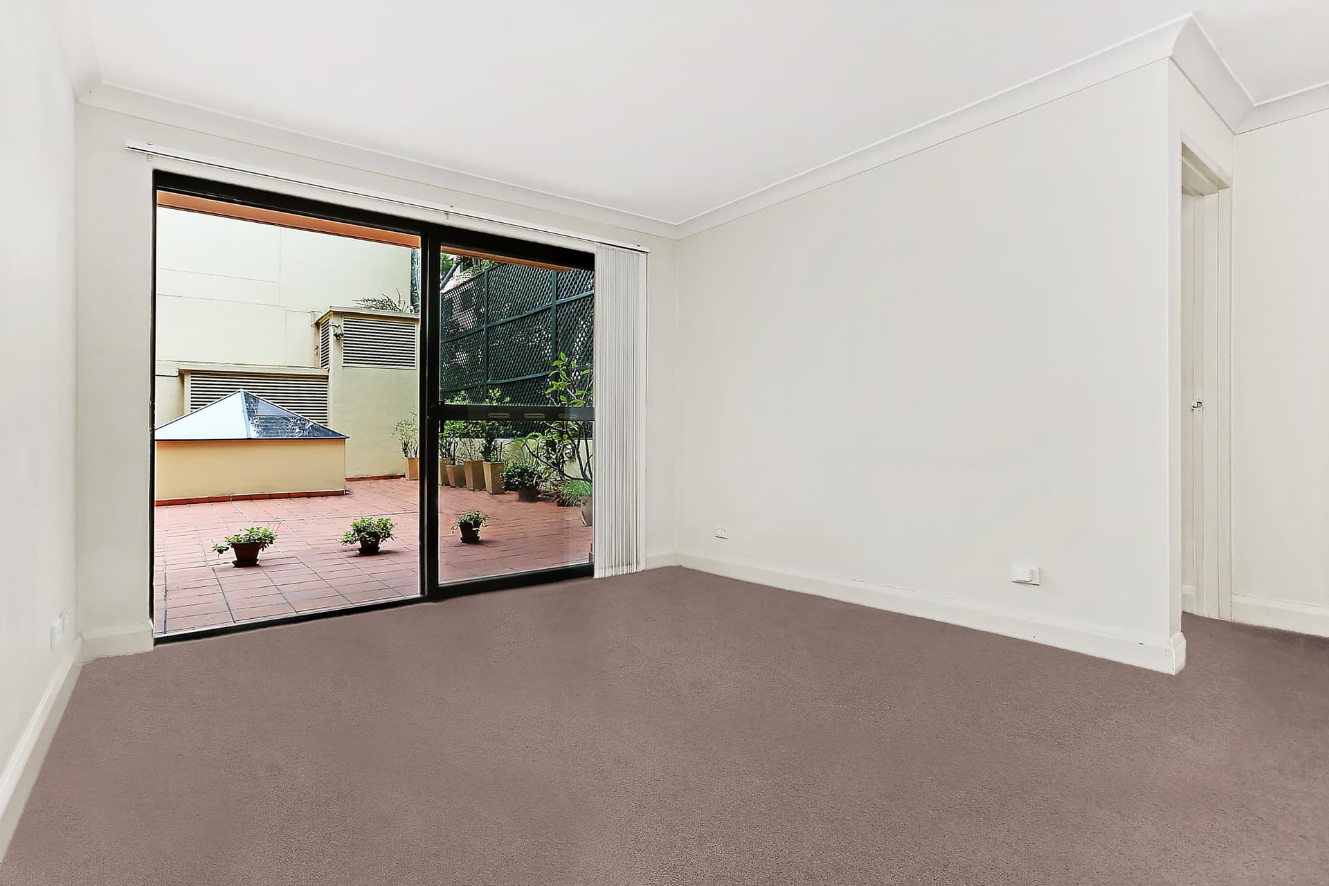10/558 Jones Street, Ultimo NSW