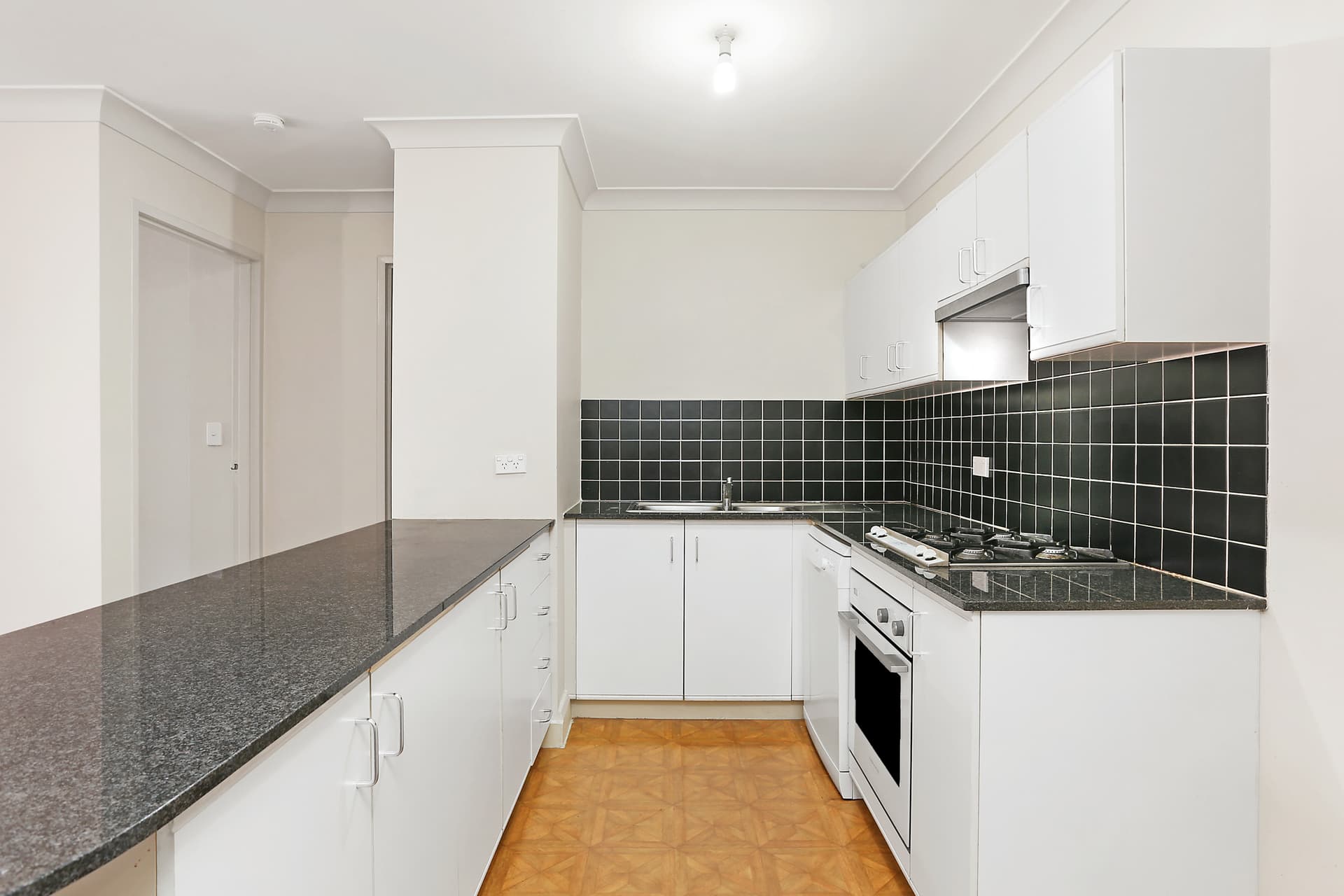 10/558 Jones Street, Ultimo NSW