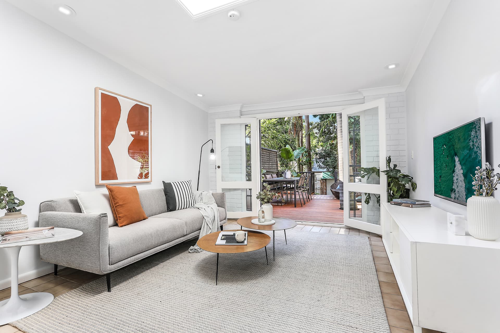 11 Morehead Street, Redfern NSW