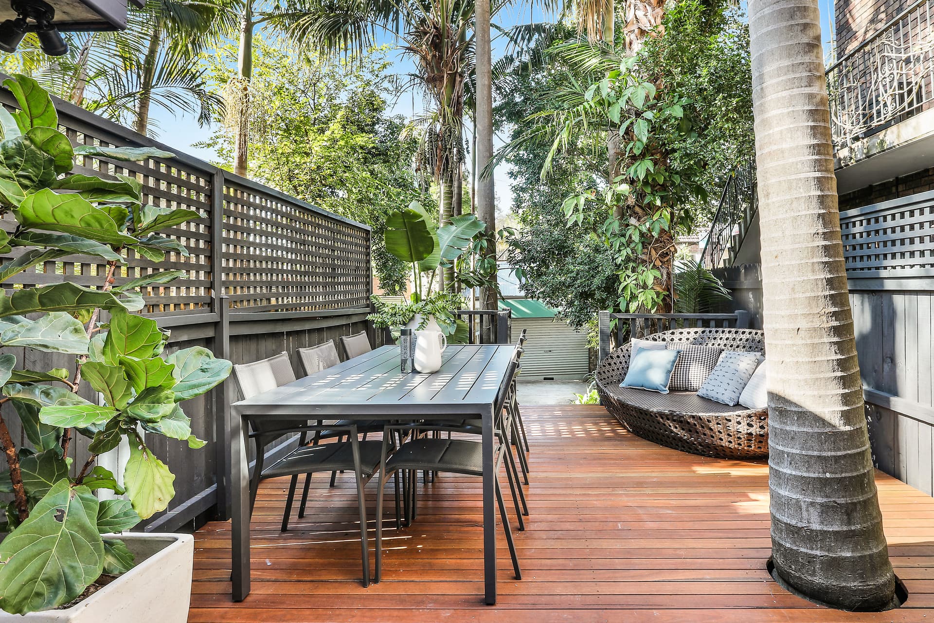 11 Morehead Street, Redfern NSW