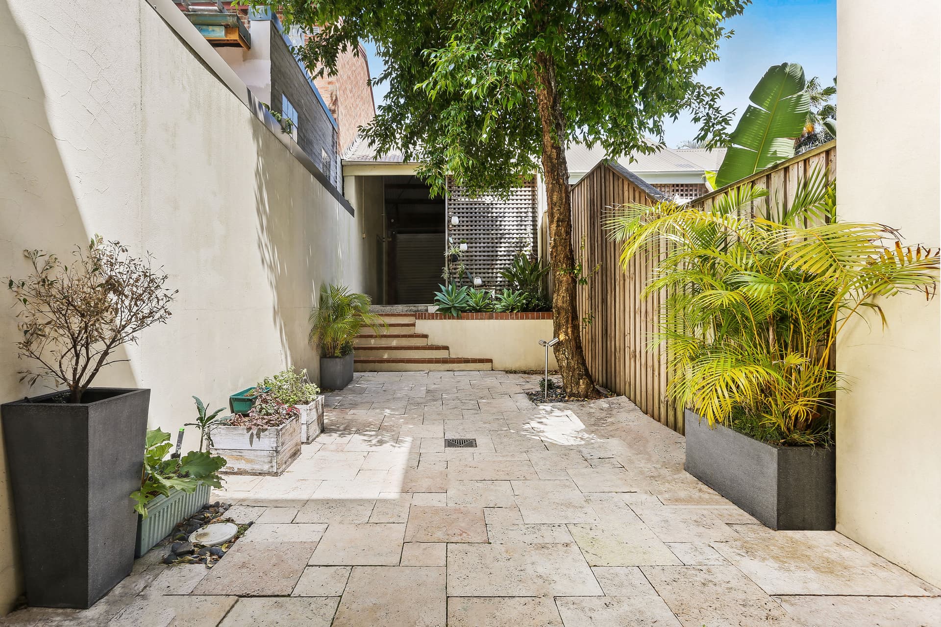 24a Morehead Street, Redfern NSW