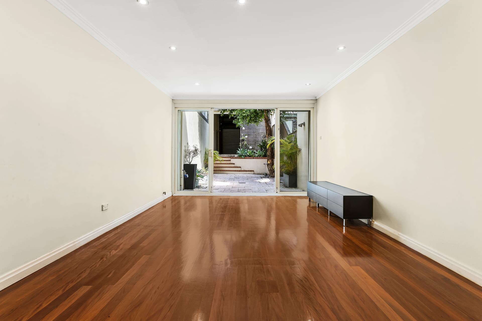 24a Morehead Street, Redfern NSW