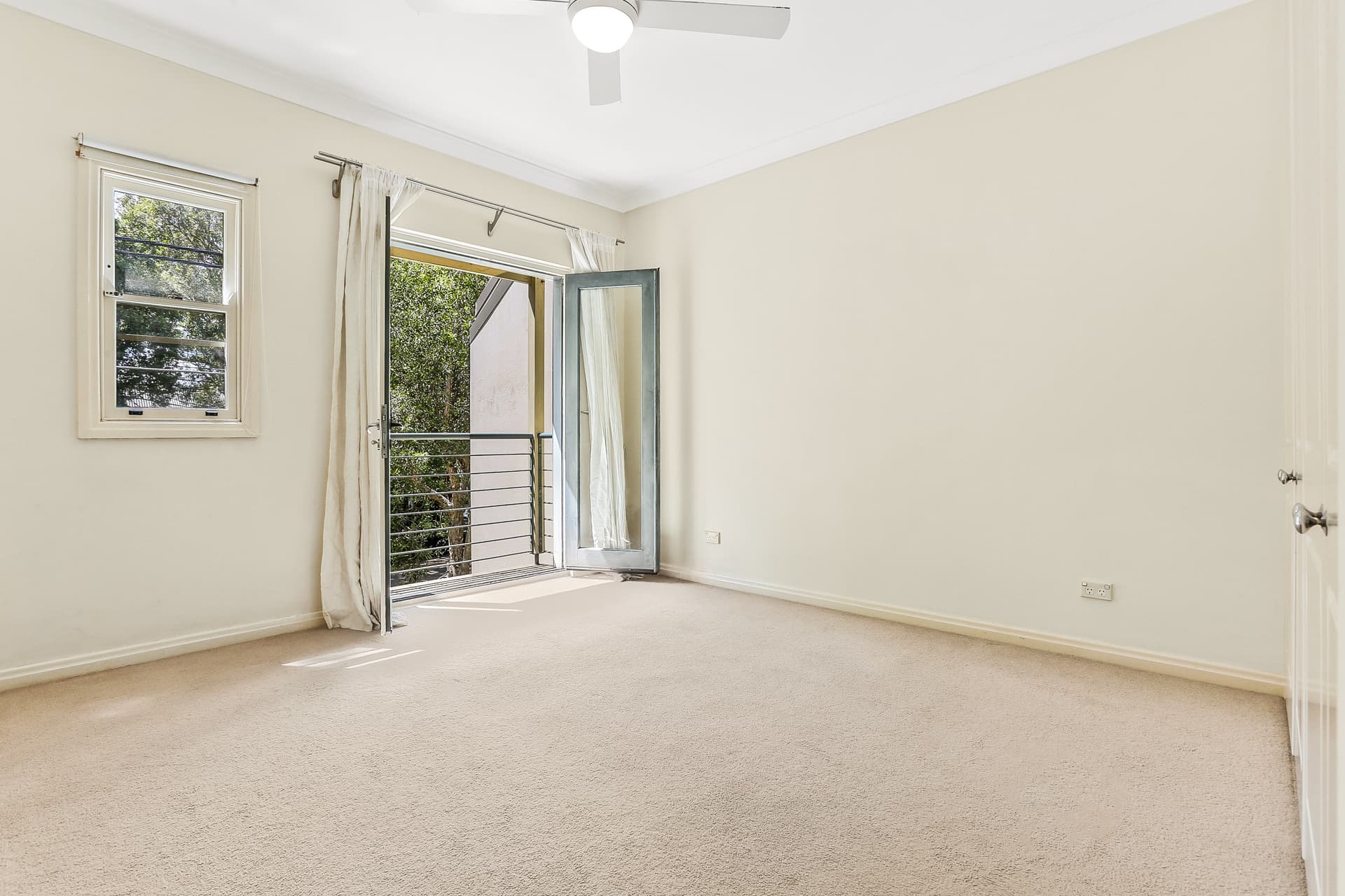 24a Morehead Street, Redfern NSW