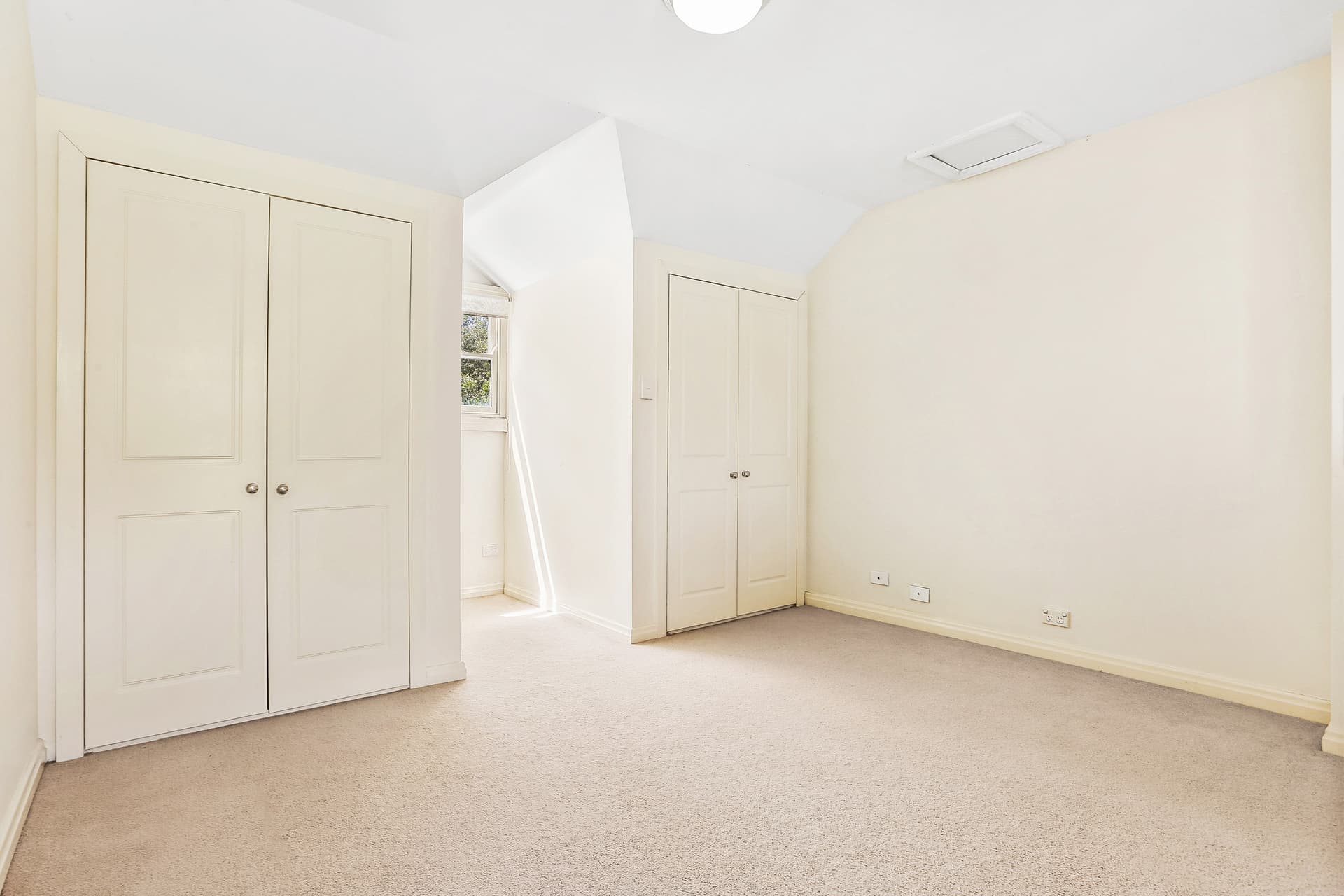 24a Morehead Street, Redfern NSW