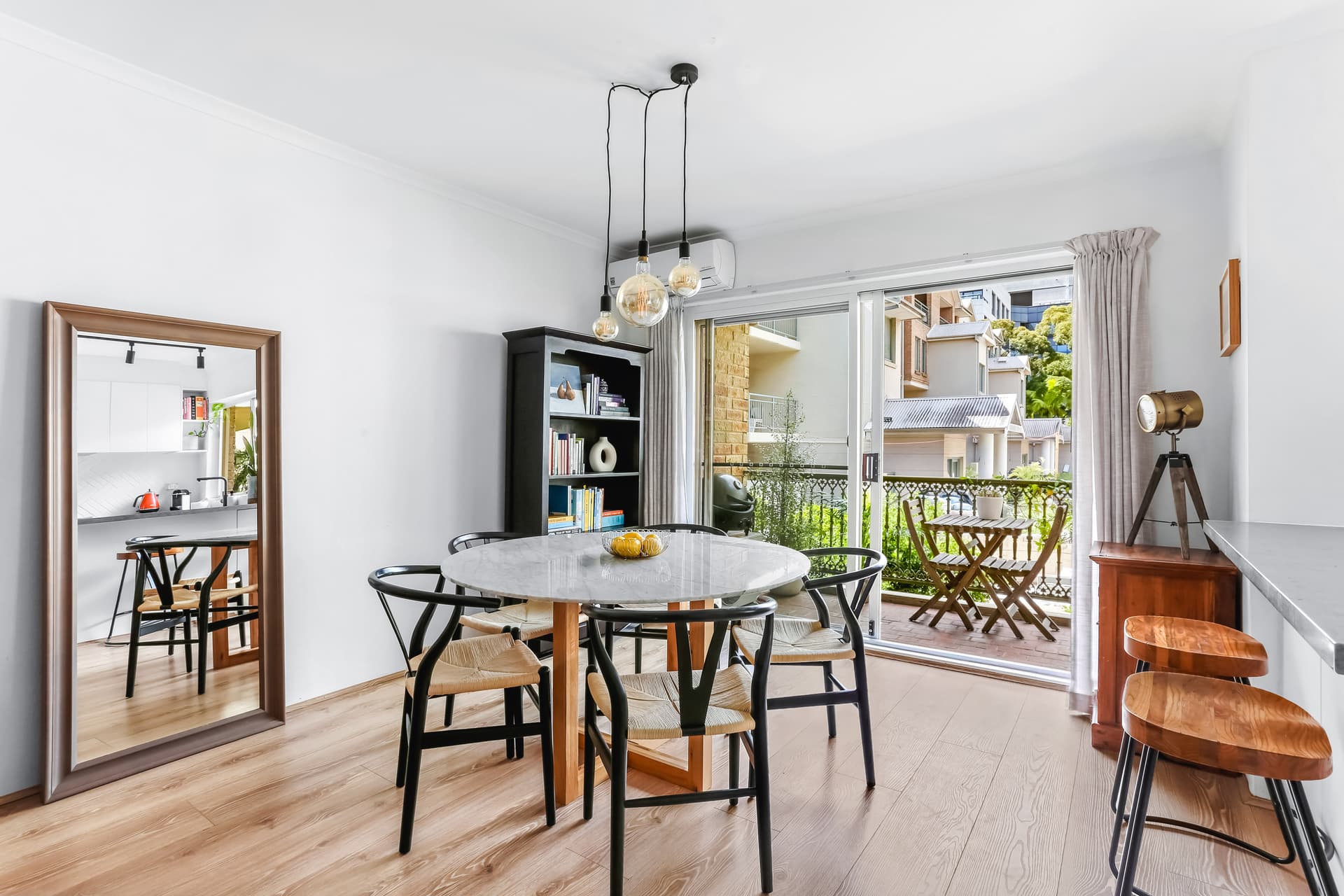 58/219 Chalmers Street, Redfern NSW