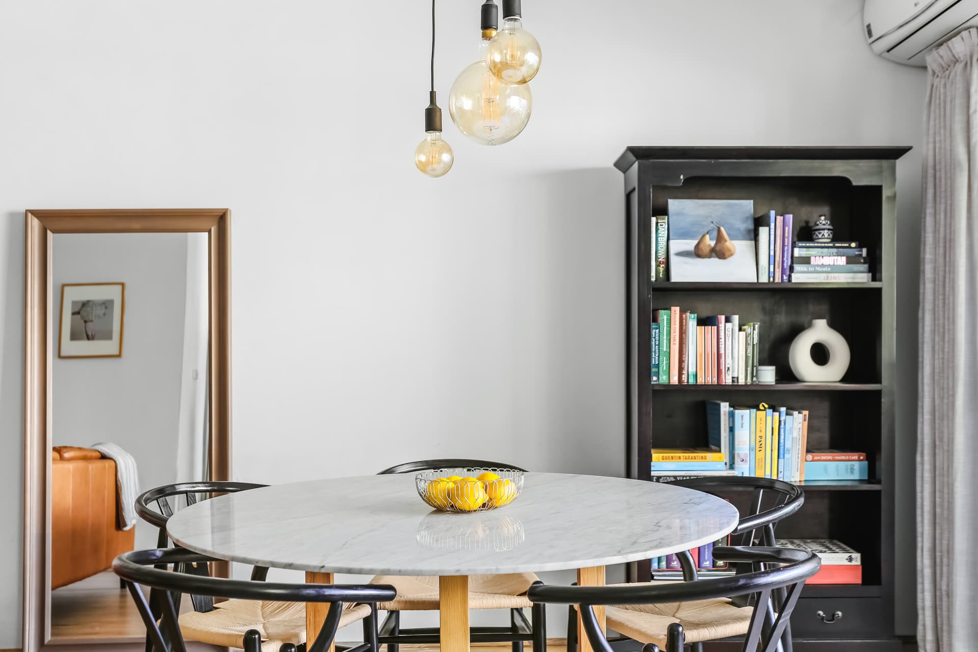 58/219 Chalmers Street, Redfern NSW