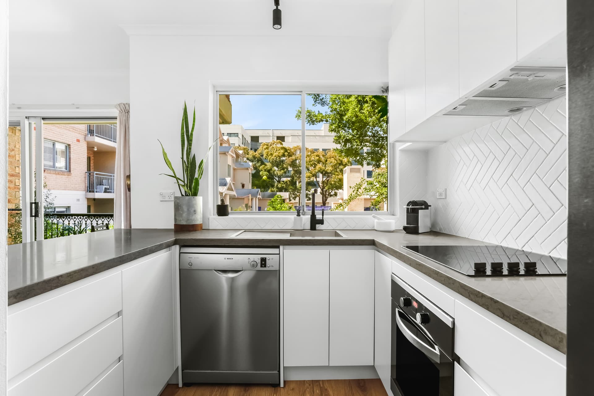 58/219 Chalmers Street, Redfern NSW