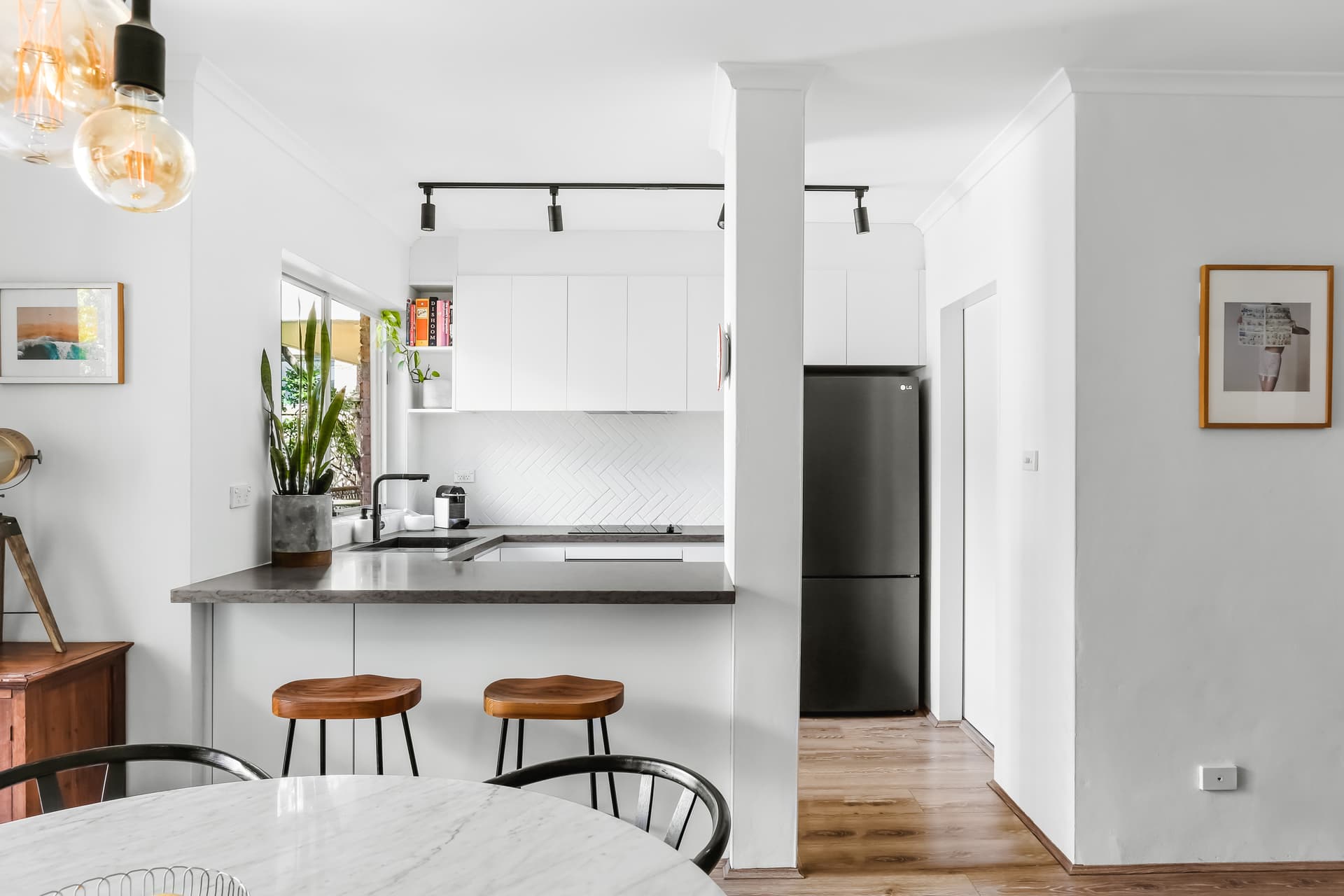 58/219 Chalmers Street, Redfern NSW