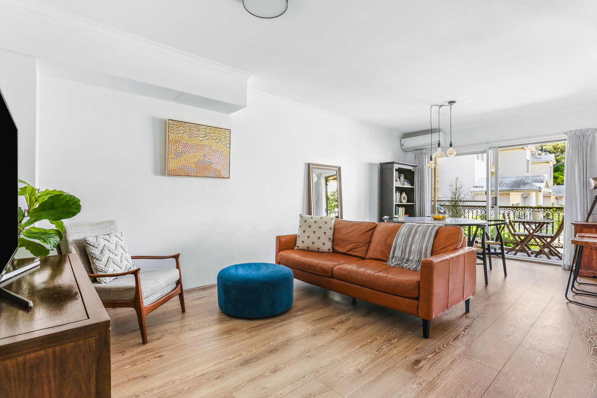 58/219 Chalmers Street, Redfern NSW