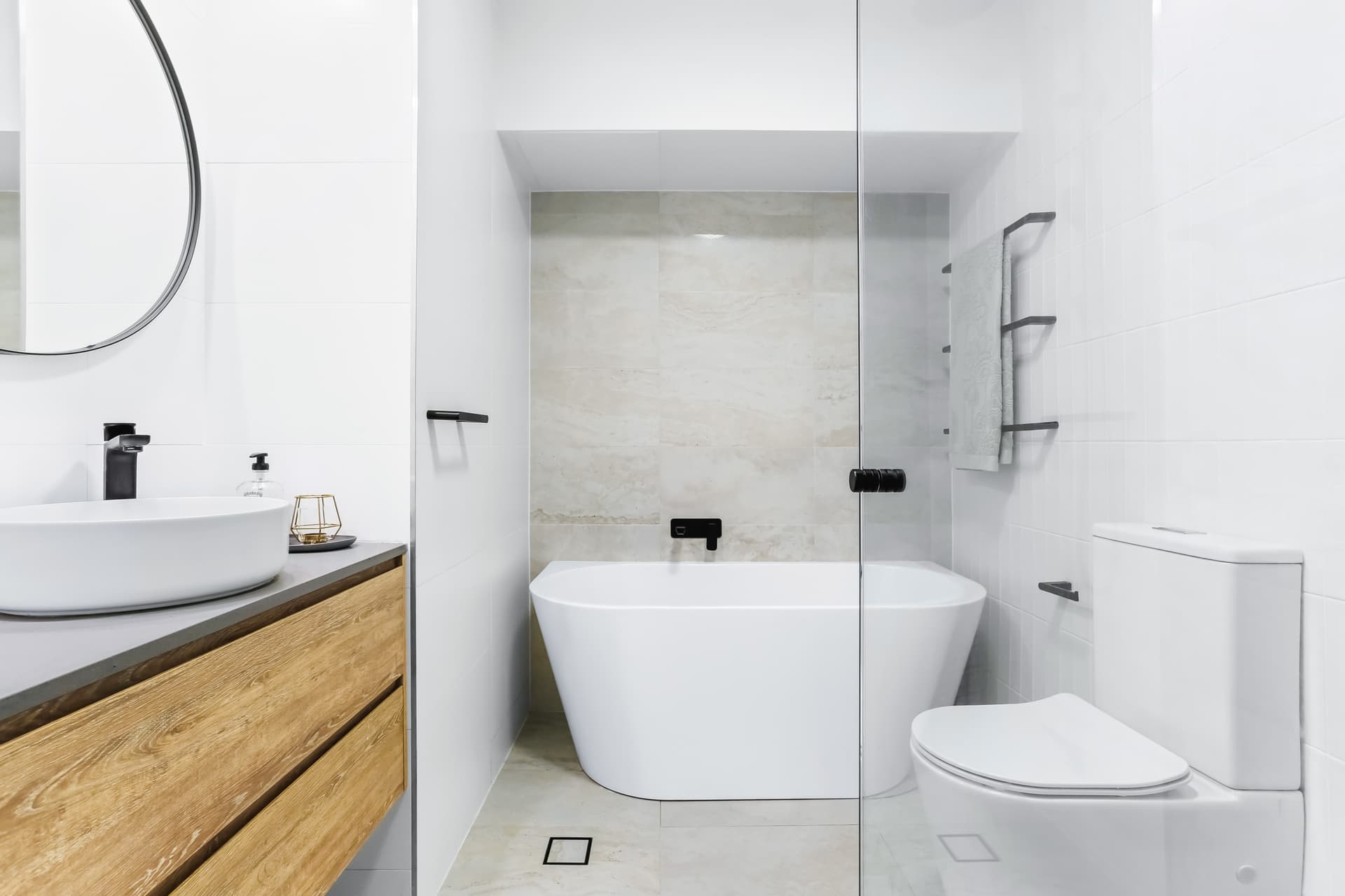 58/219 Chalmers Street, Redfern NSW