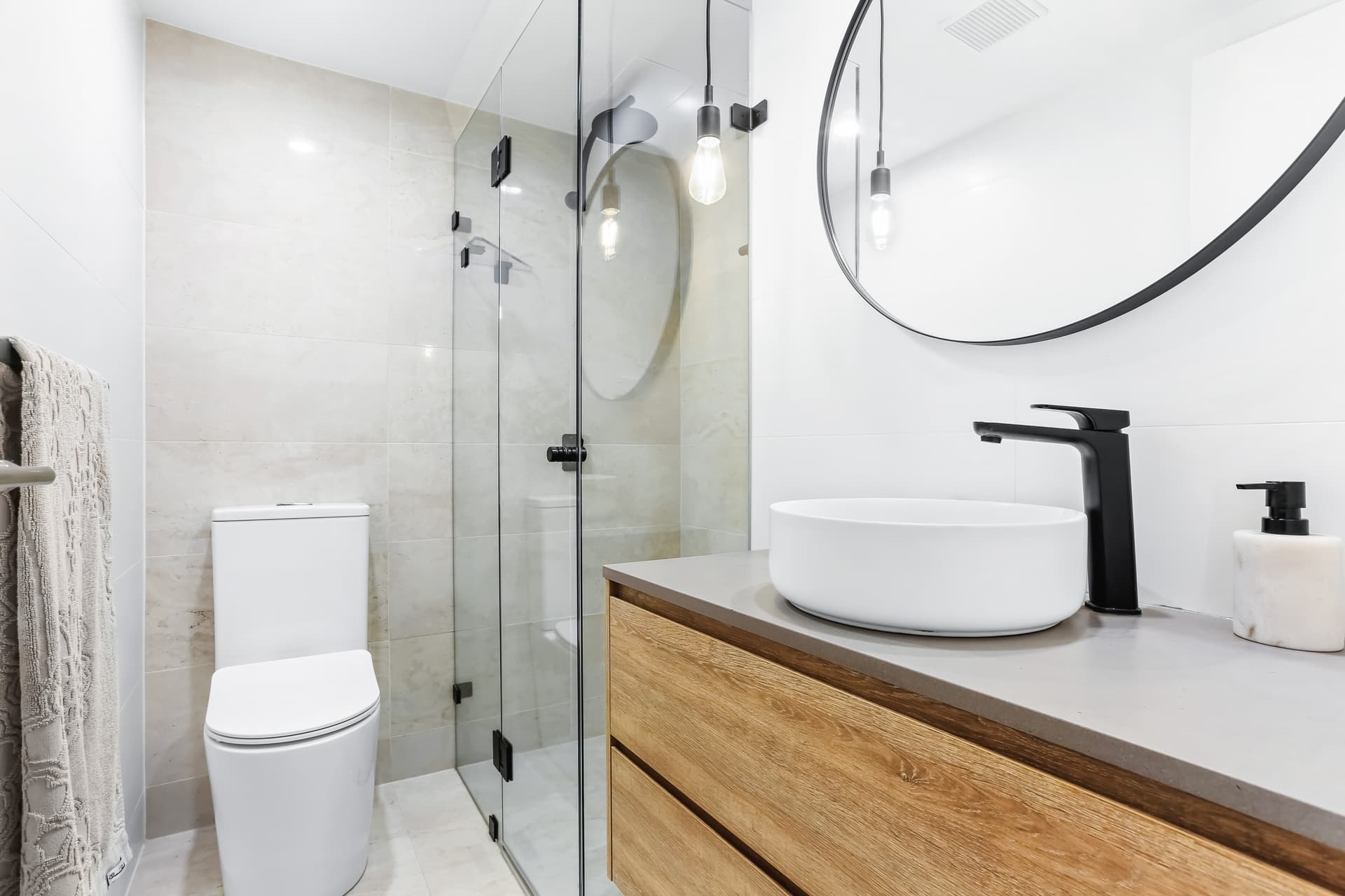 58/219 Chalmers Street, Redfern NSW