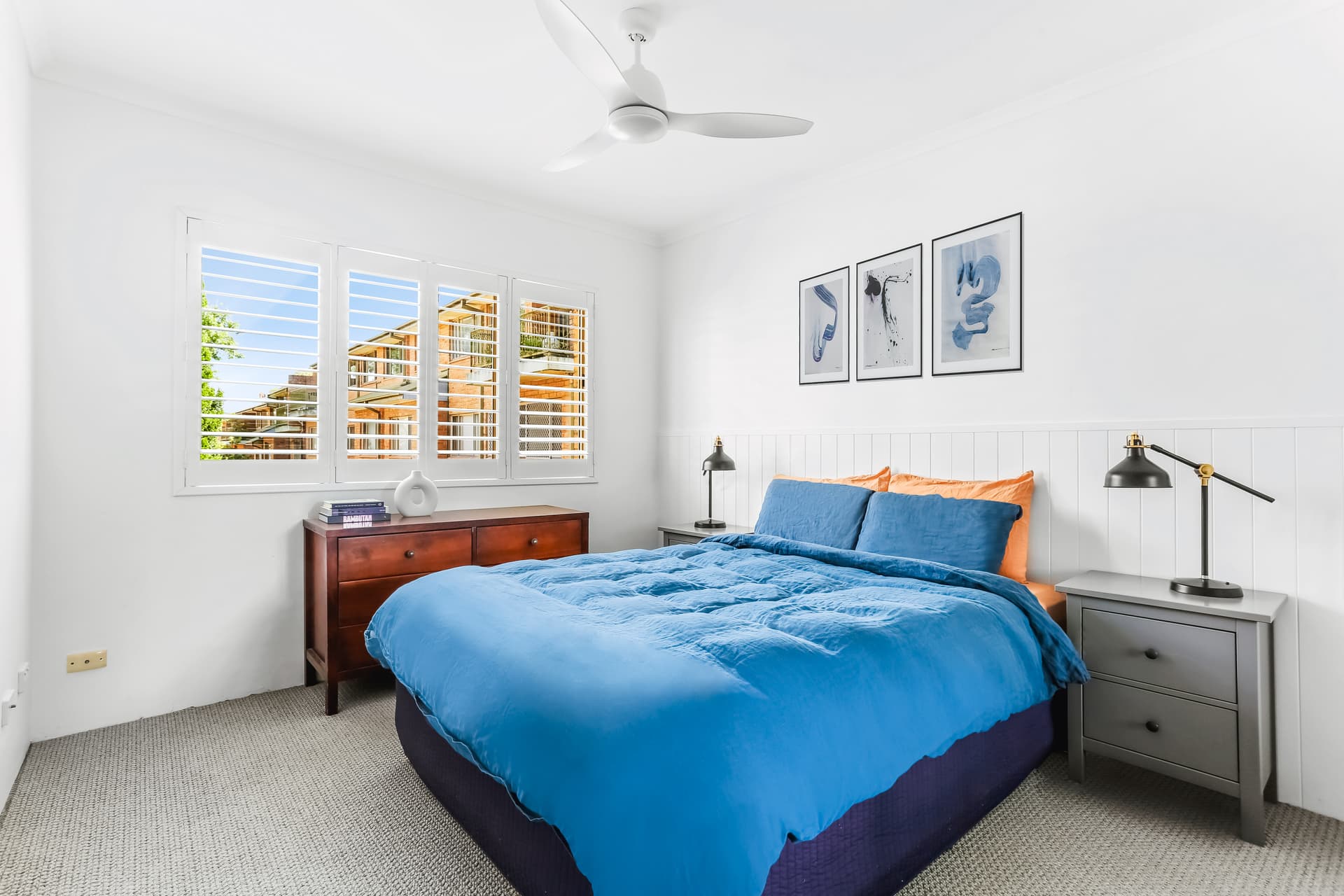 58/219 Chalmers Street, Redfern NSW