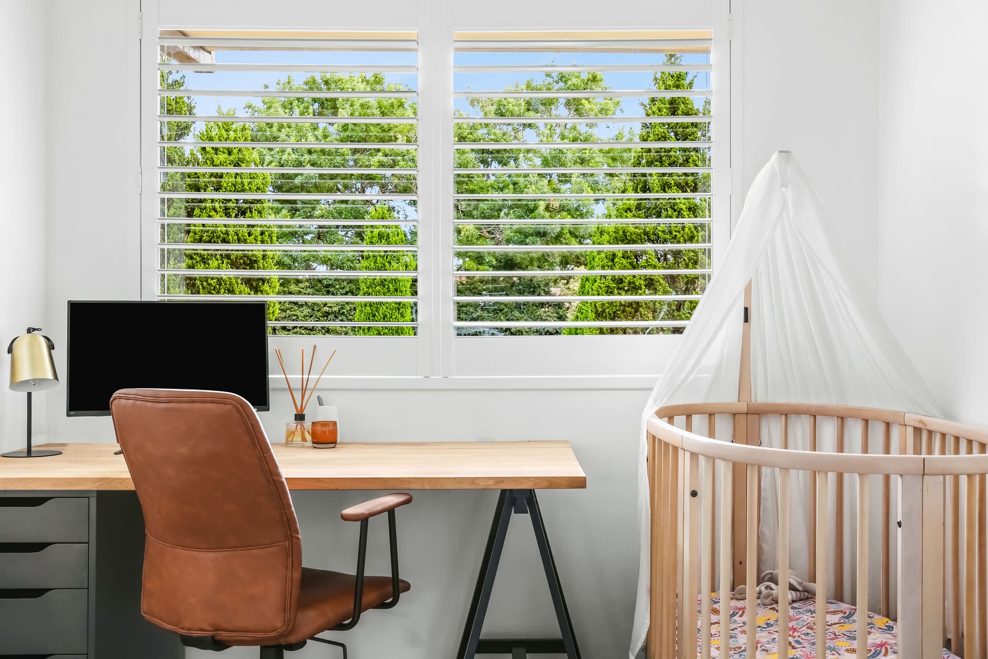 58/219 Chalmers Street, Redfern NSW