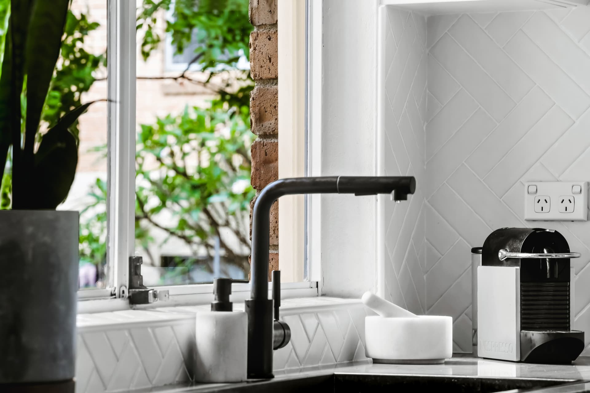 58/219 Chalmers Street, Redfern NSW