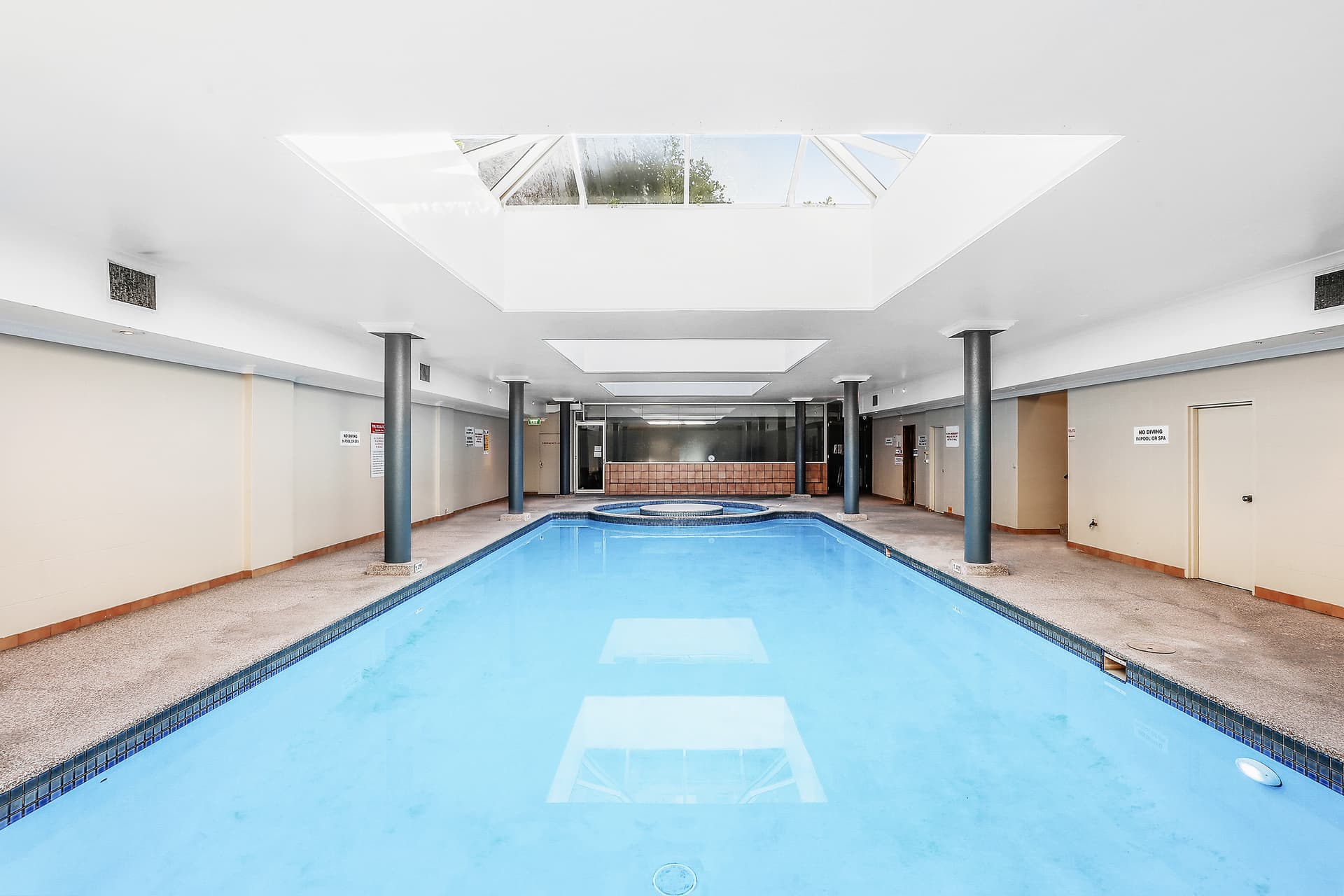 58/219 Chalmers Street, Redfern NSW