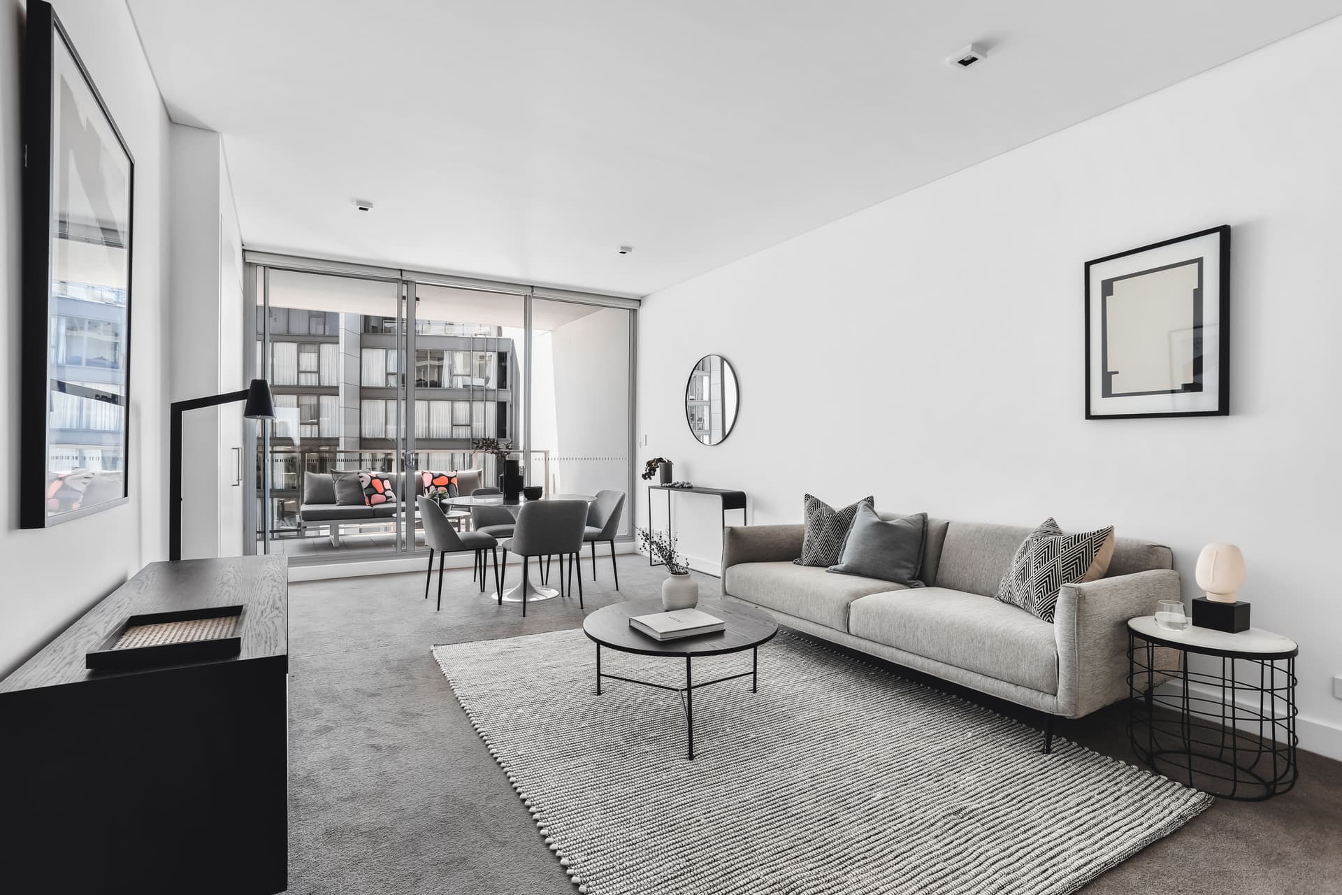 108/200 Goulburn Street, Surry Hills NSW