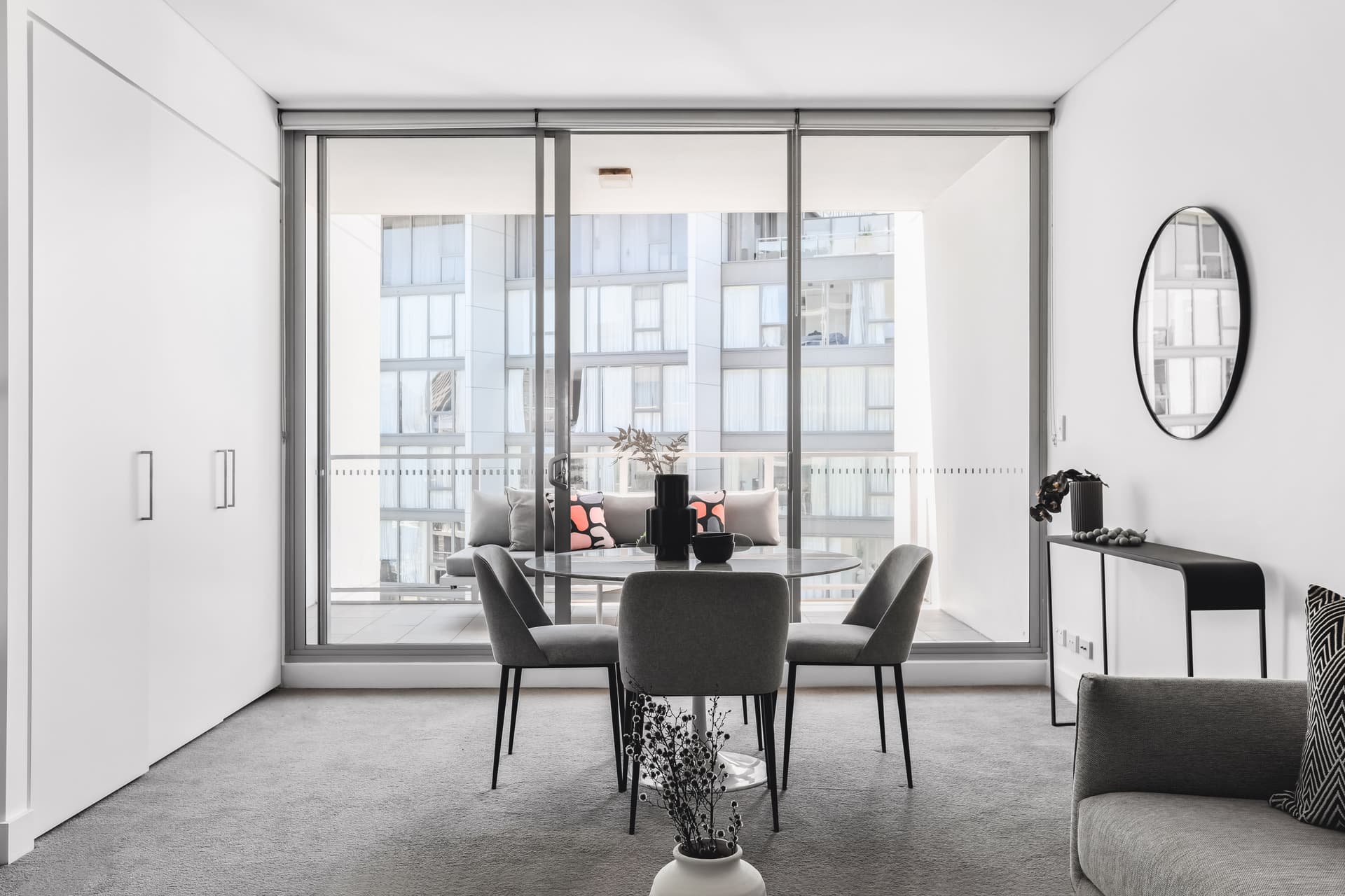 108/200 Goulburn Street, Surry Hills NSW