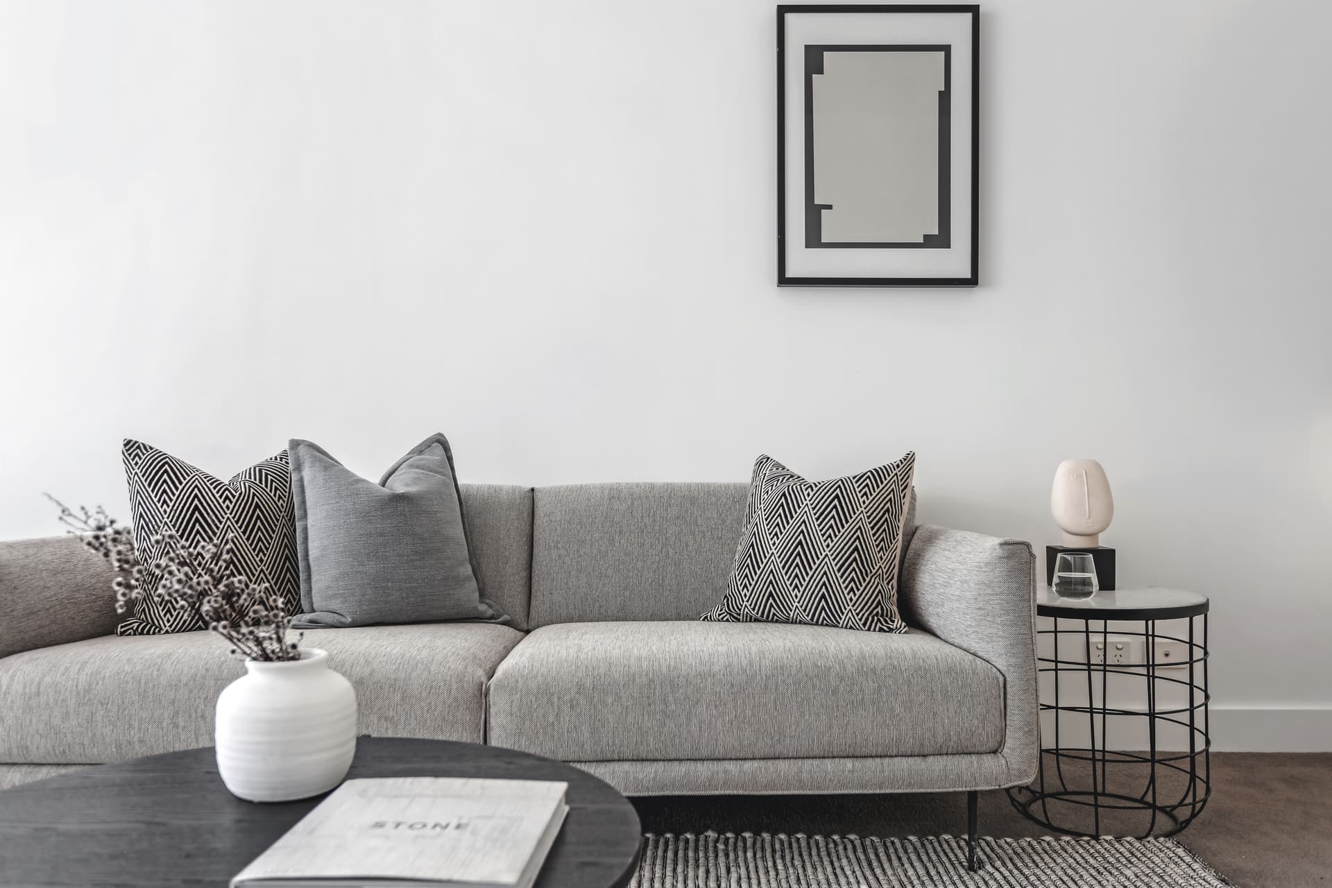 108/200 Goulburn Street, Surry Hills NSW