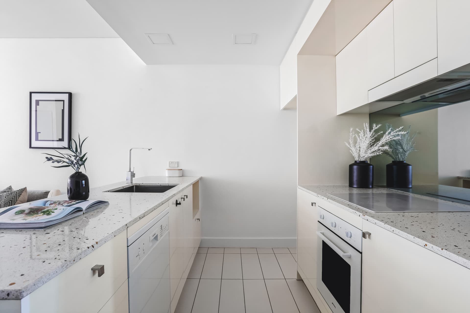 108/200 Goulburn Street, Surry Hills NSW