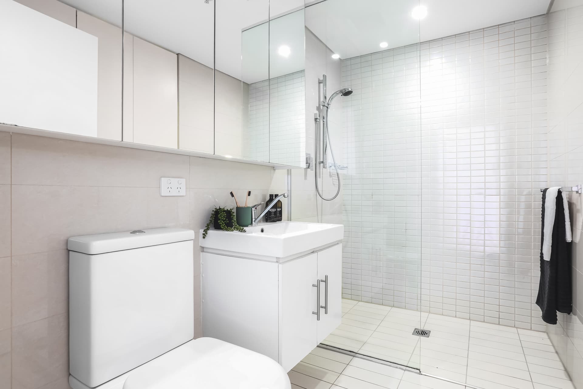 108/200 Goulburn Street, Surry Hills NSW