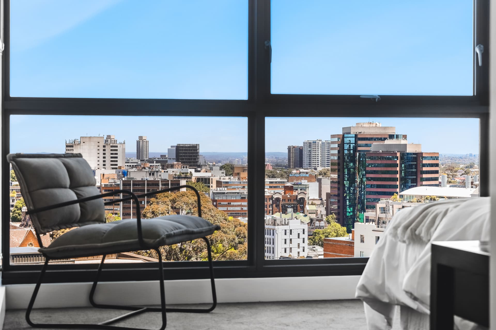 108/200 Goulburn Street, Surry Hills NSW