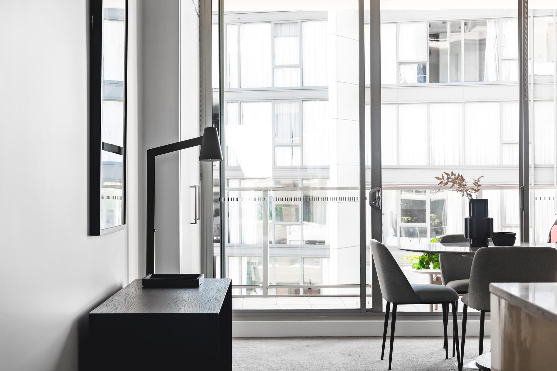 108/200 Goulburn Street, Surry Hills NSW