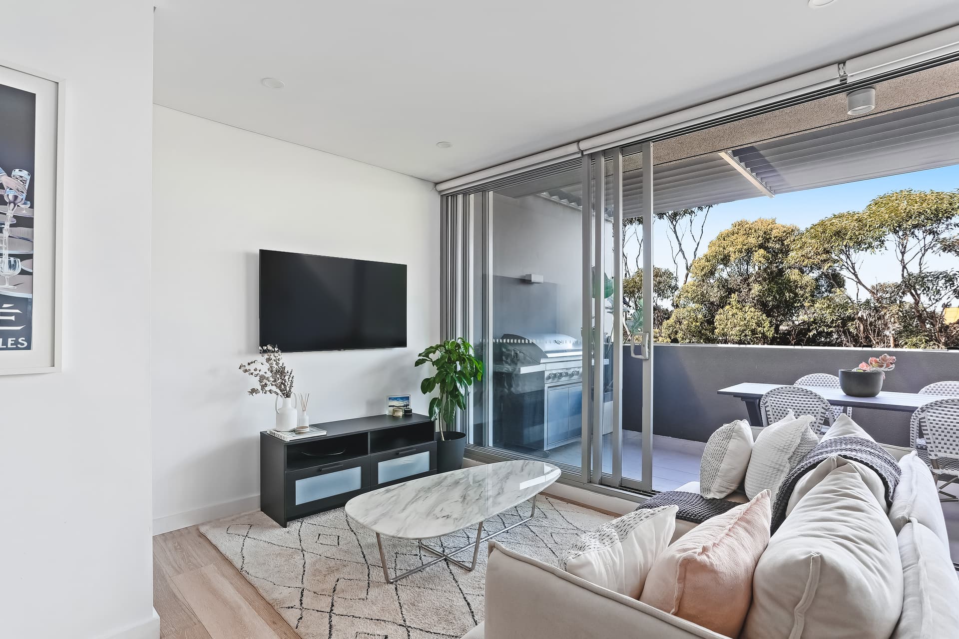 913/84-108 Anzac Parade, Kensington NSW