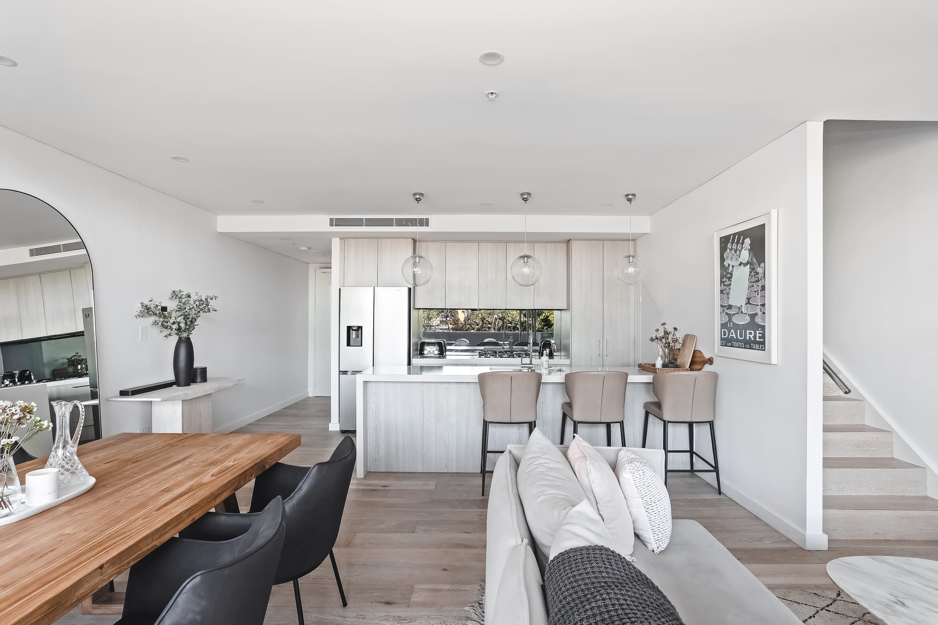 913/84-108 Anzac Parade, Kensington NSW