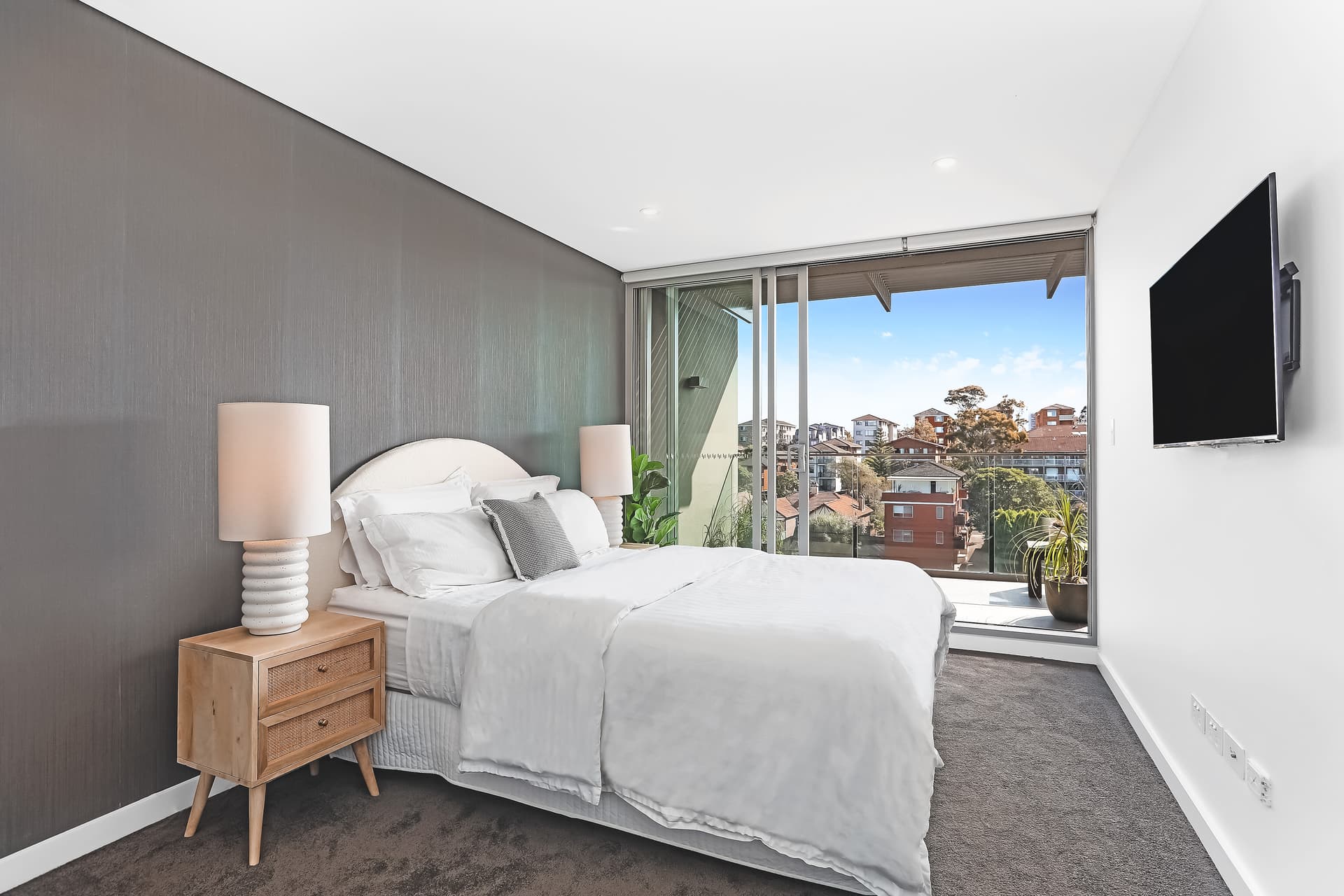 913/84-108 Anzac Parade, Kensington NSW