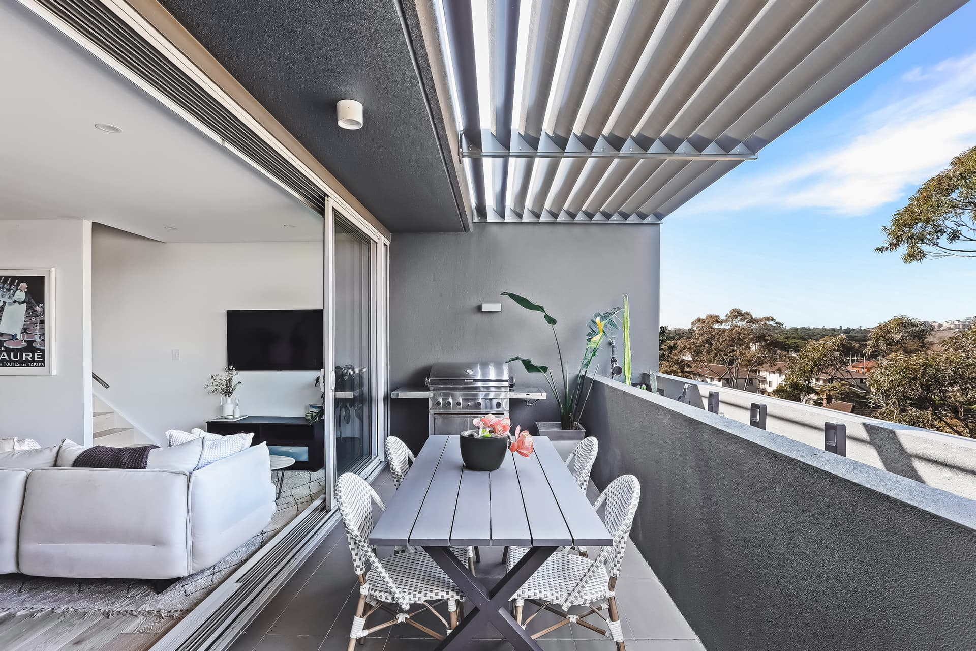 913/84-108 Anzac Parade, Kensington NSW