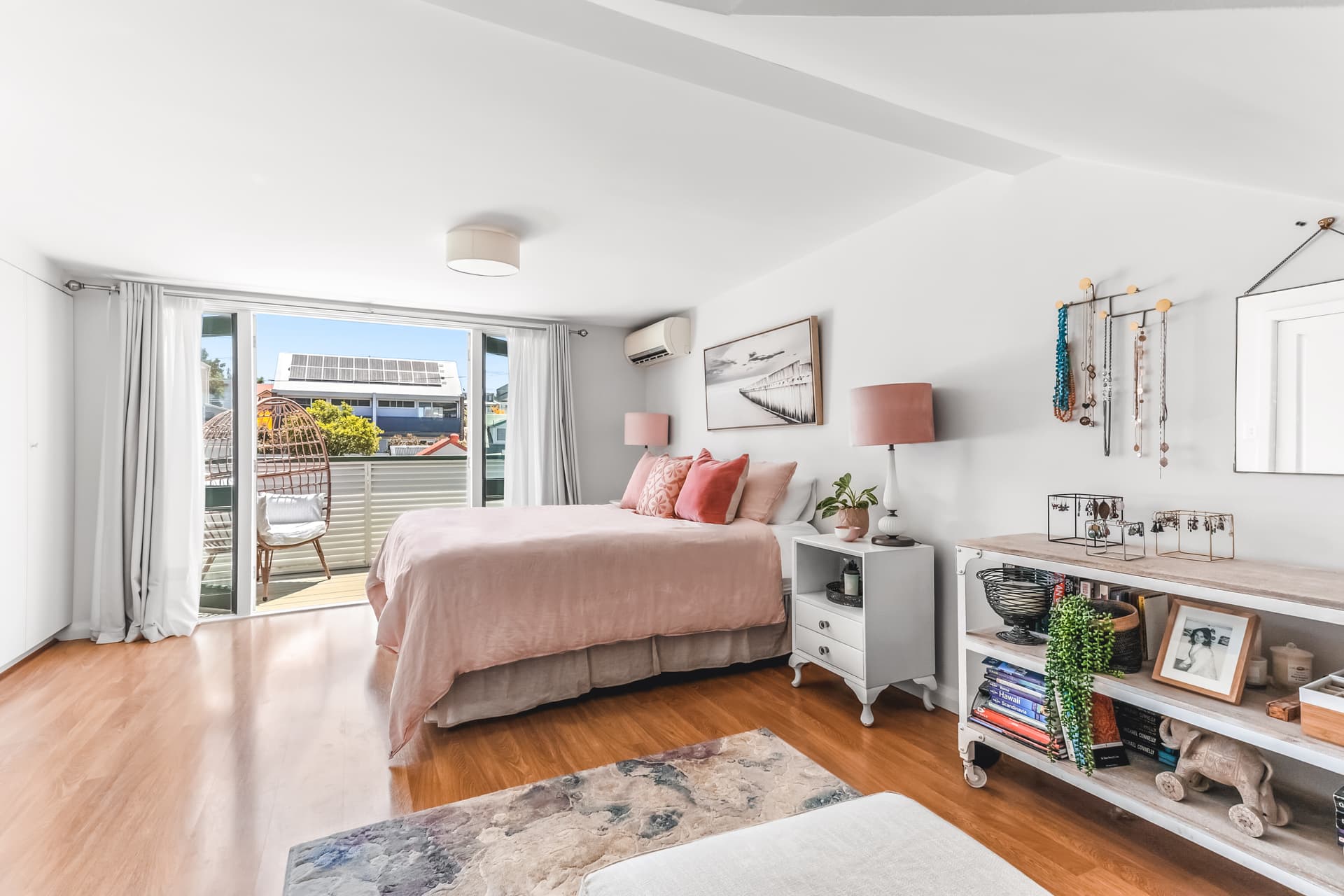 478 Botany Road, Beaconsfield NSW