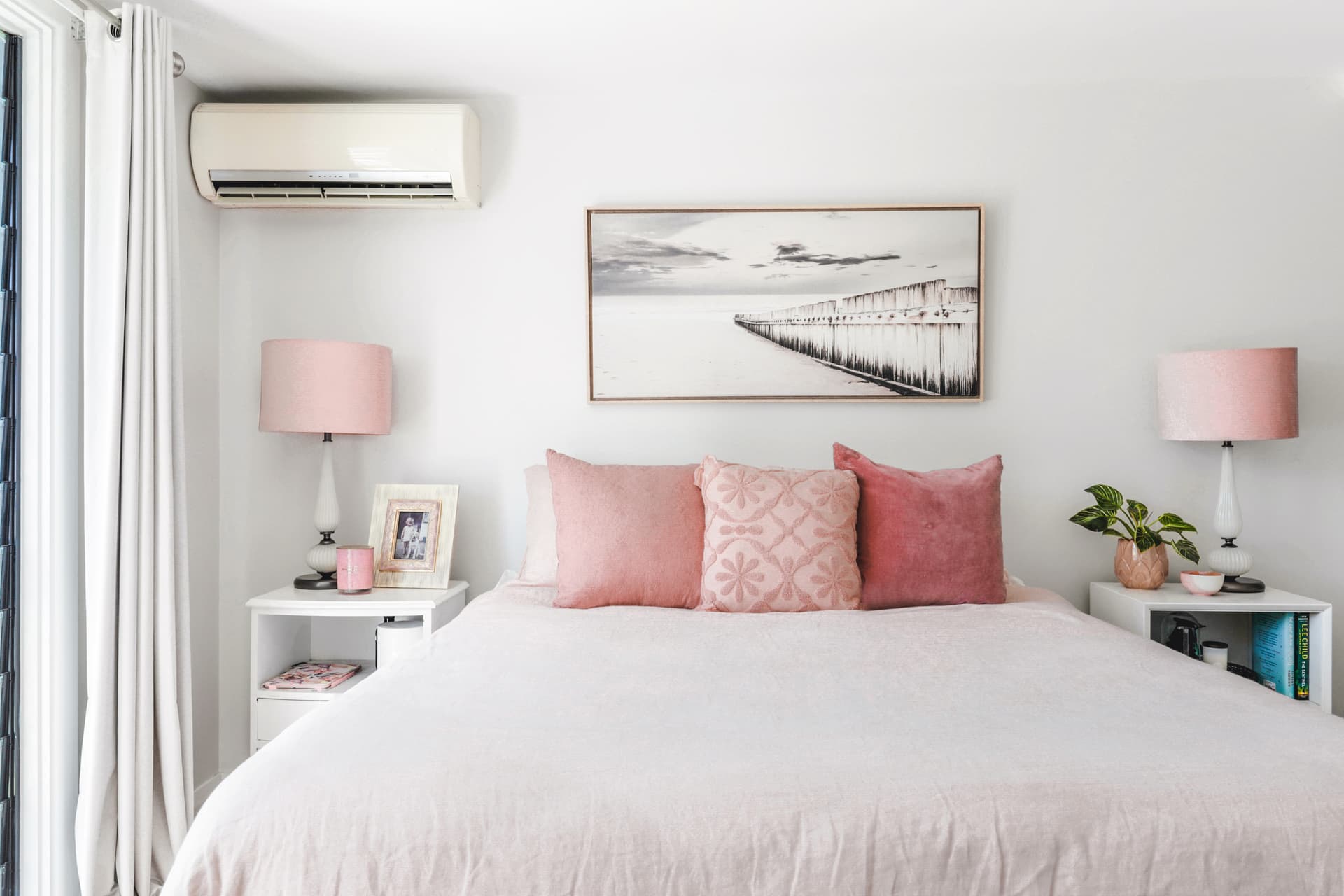 478 Botany Road, Beaconsfield NSW