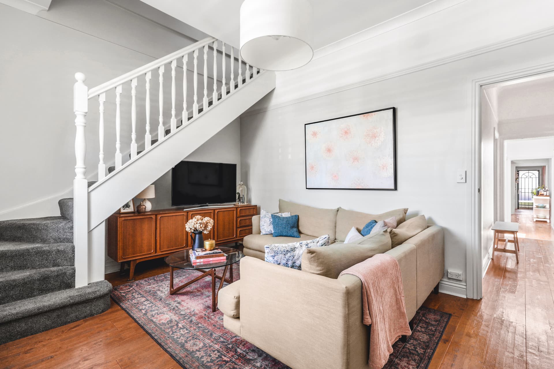 478 Botany Road, Beaconsfield NSW